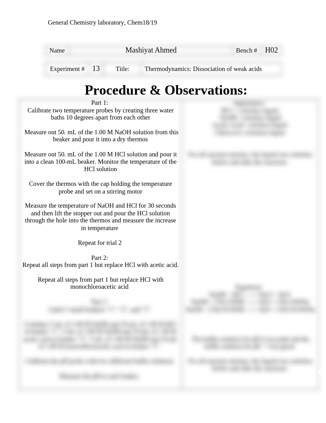 Ahmedmashiyatprocedureandobservation13_dtwa4qpgjin_page1