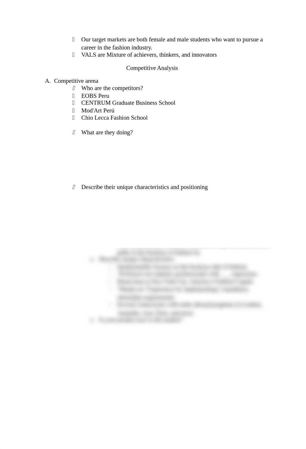 Market Audit and Competitive Analysis.docx_dtwa7vbpkea_page2