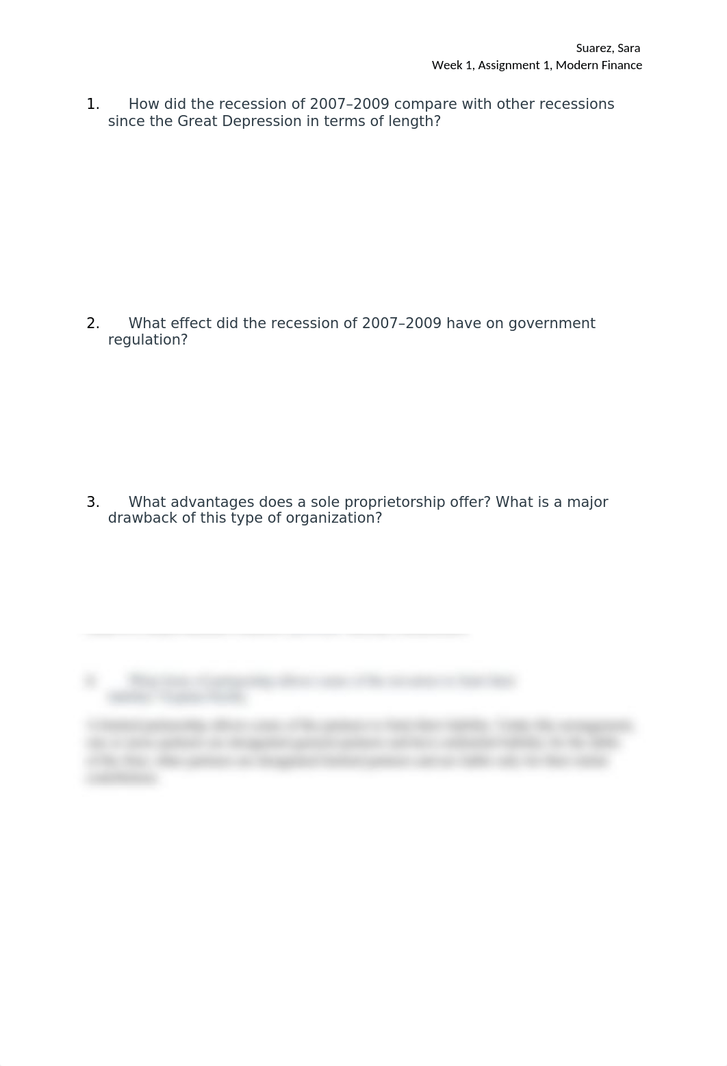 Suarez_Wk 1_Assignment 1- Modern Finances.docx_dtwafrlh8la_page1