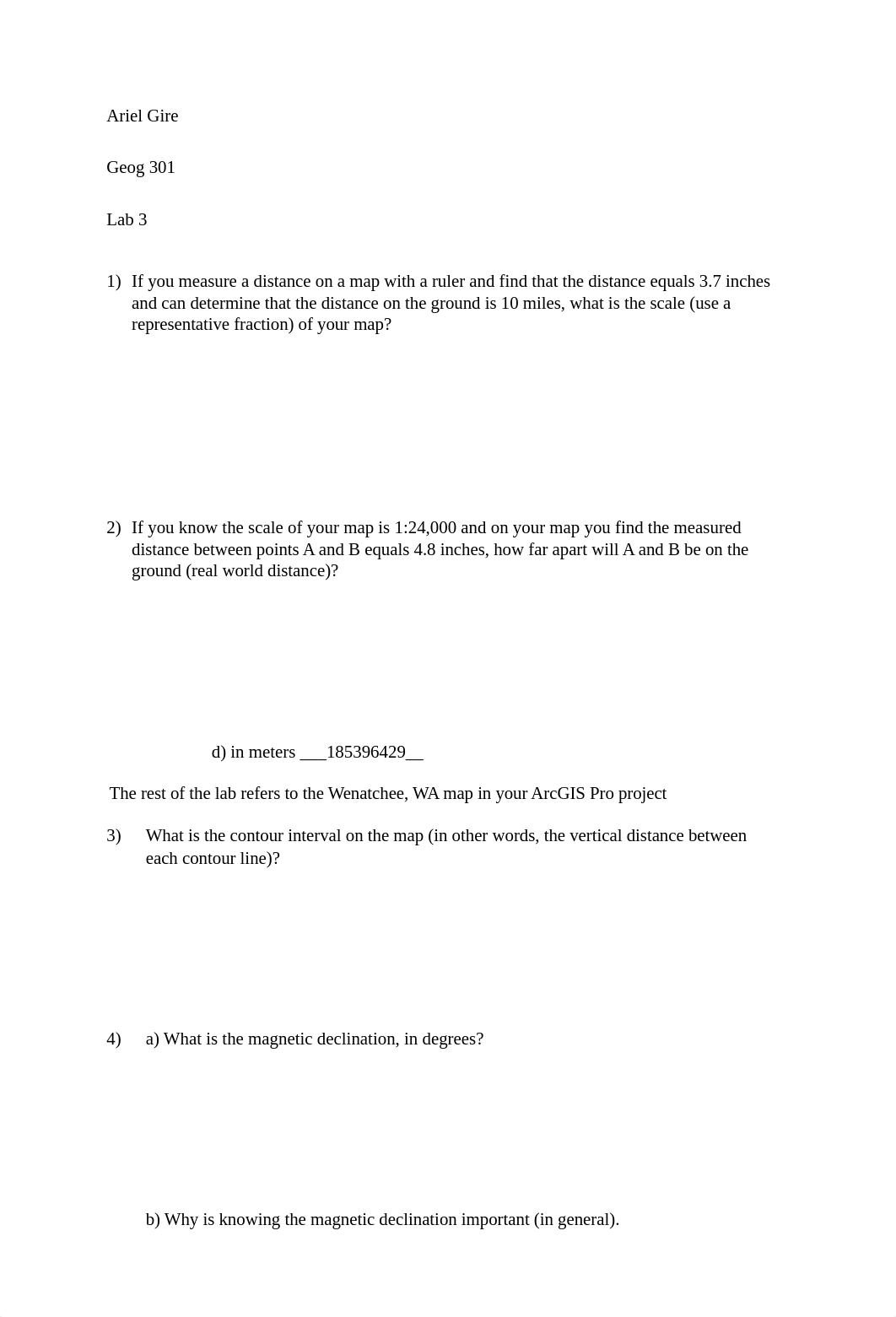 Lab 3_Gire_Geog 301.docx_dtwaj5m9wfl_page1