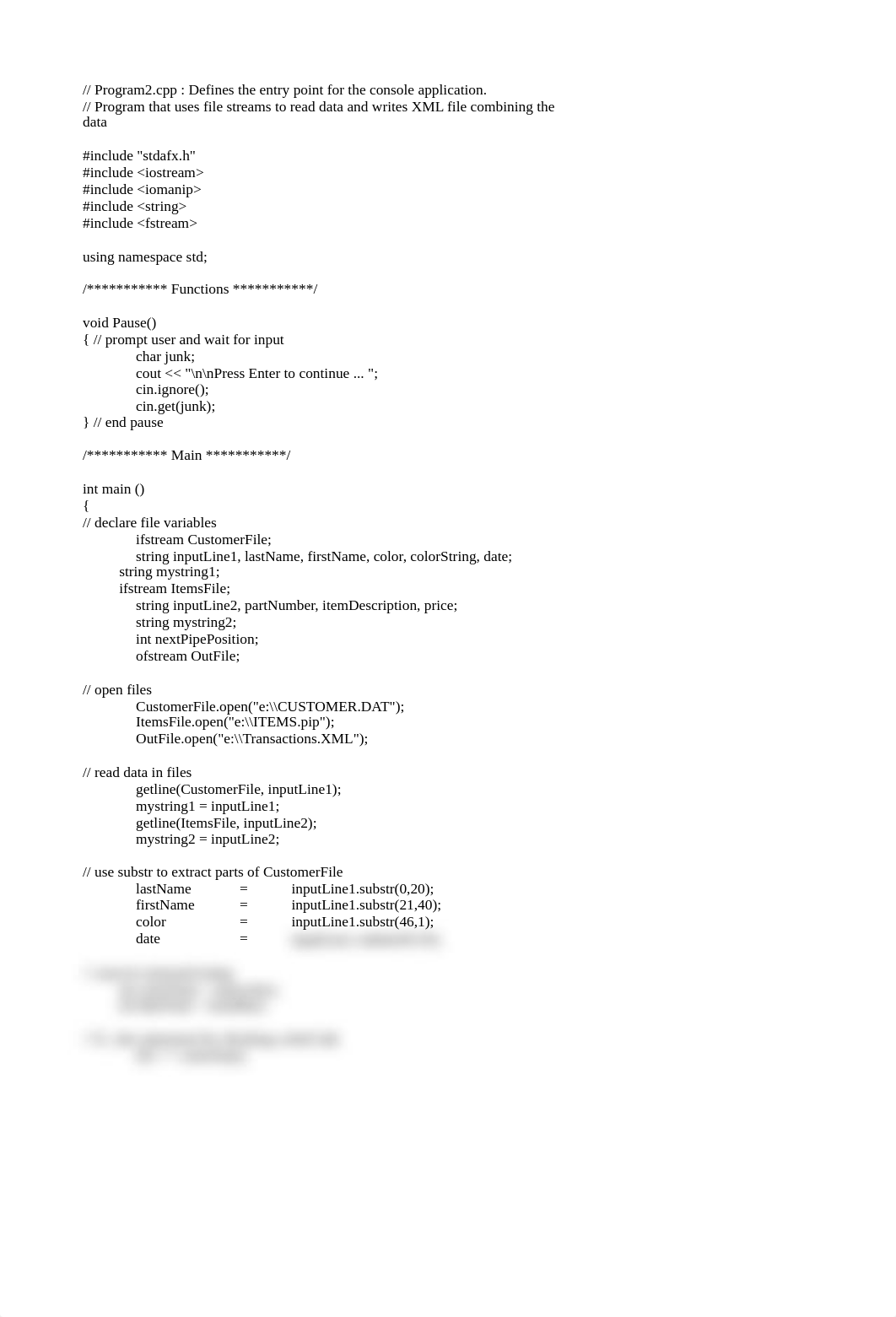 Project2 NotePad_dtwak9i5z0e_page1