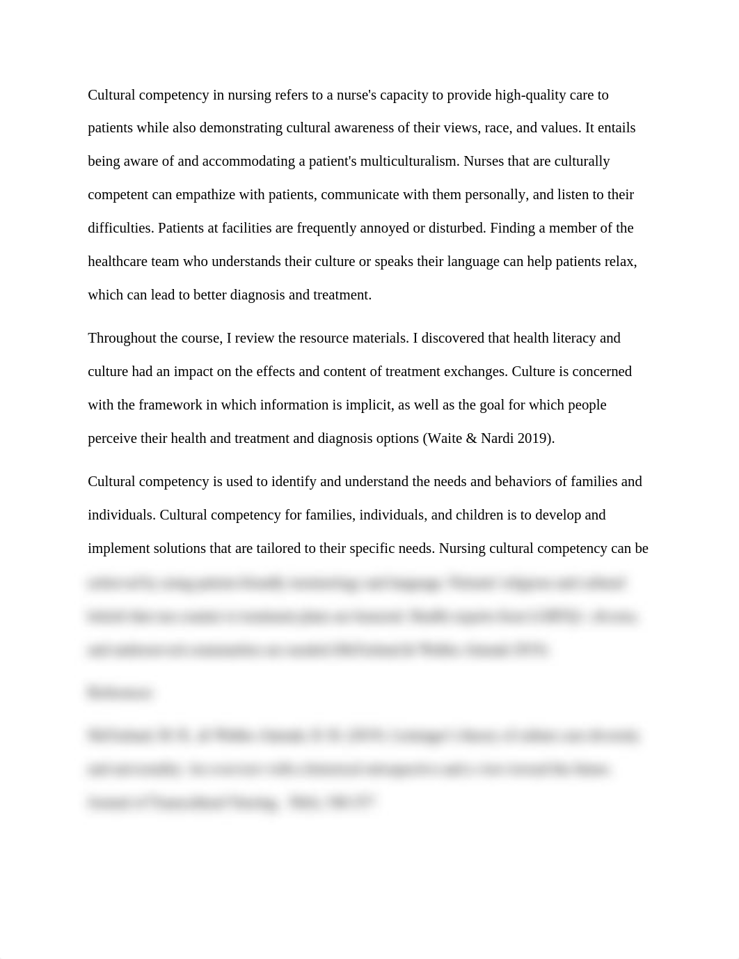 week 10, discussion.docx_dtwalsvr05a_page1