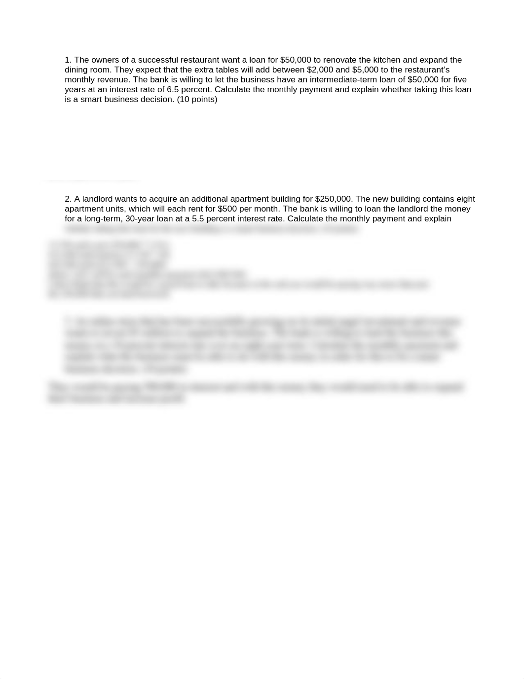 Bailey wingerter economics_dtwao5d2blc_page1