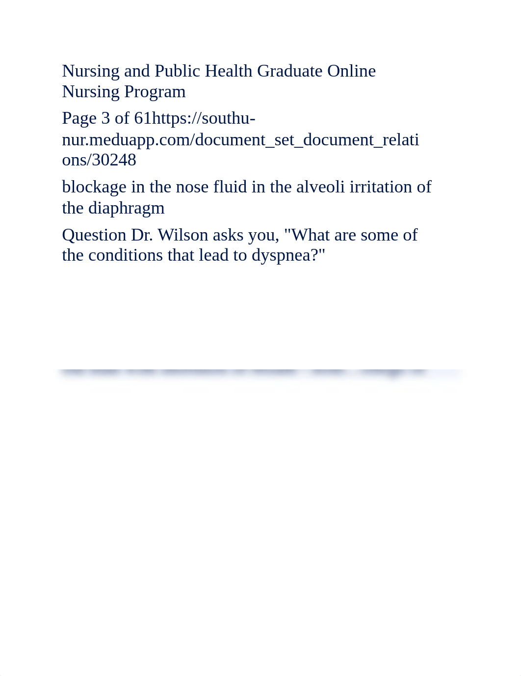 Case 3.docx_dtwav2e9oo7_page3