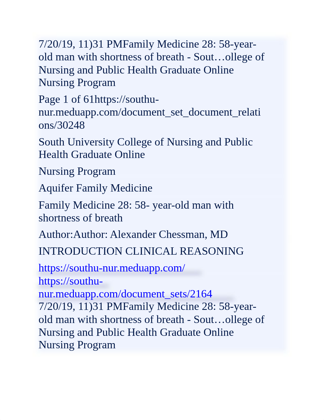 Case 3.docx_dtwav2e9oo7_page1