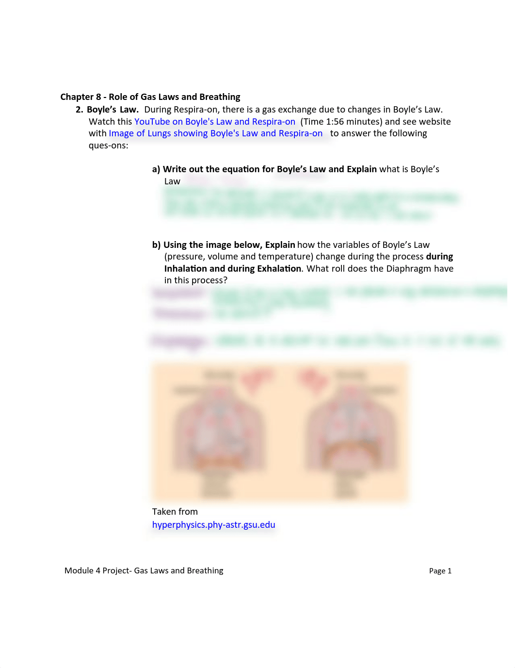 Module4ProjectGasLawsandBreathing_rev_SP21-1.pdf_dtwax2h7uc1_page1