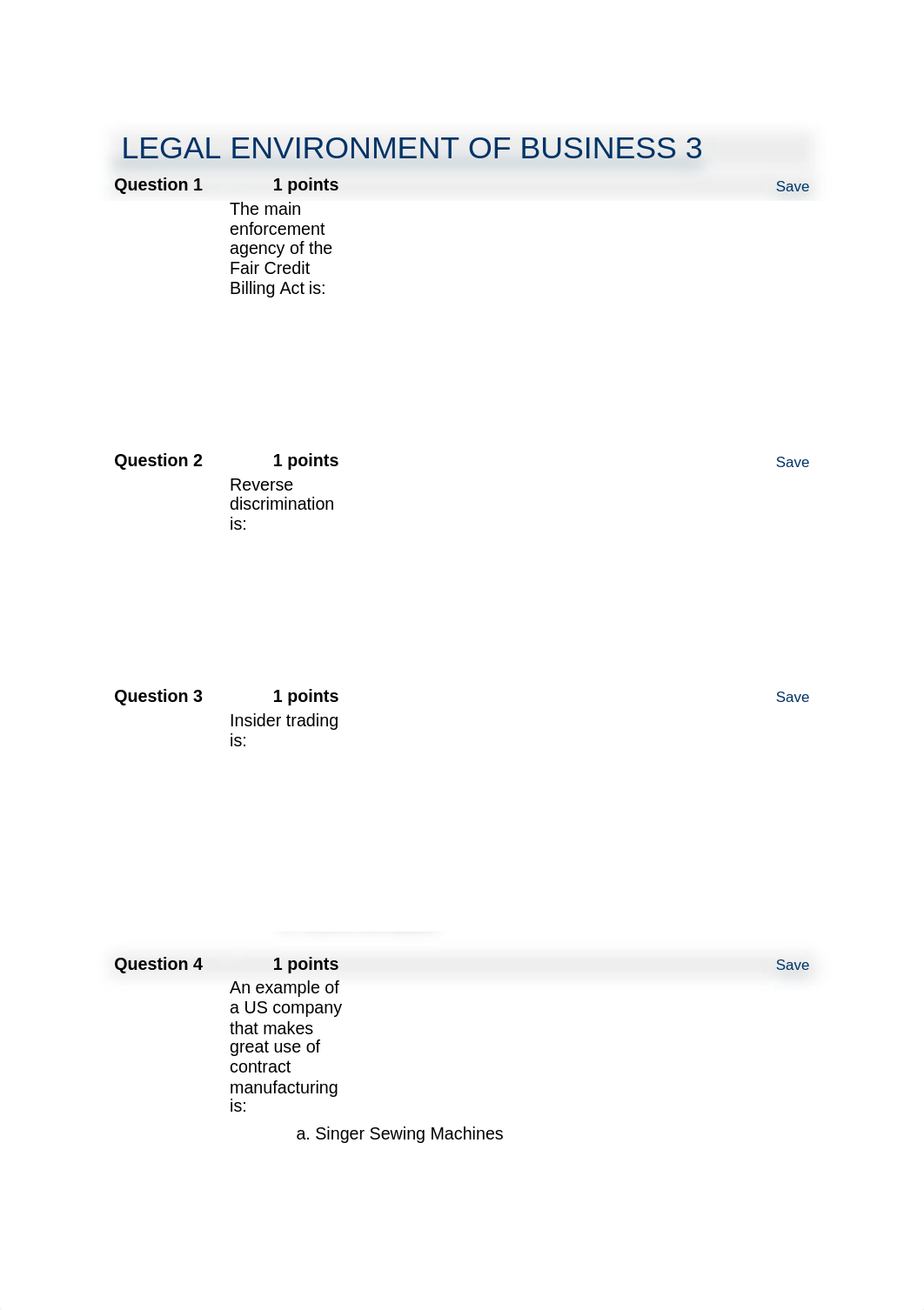 LEGAL ENVIRONMENT OF BUSINESS 3_dtwaxdlycfe_page1