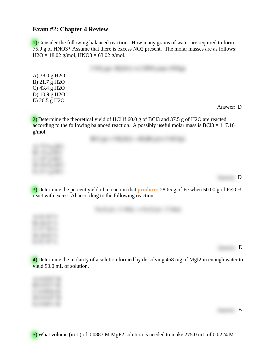 Review test #2 chapter 4,5,6.doc.docx_dtwaz0x84ff_page1