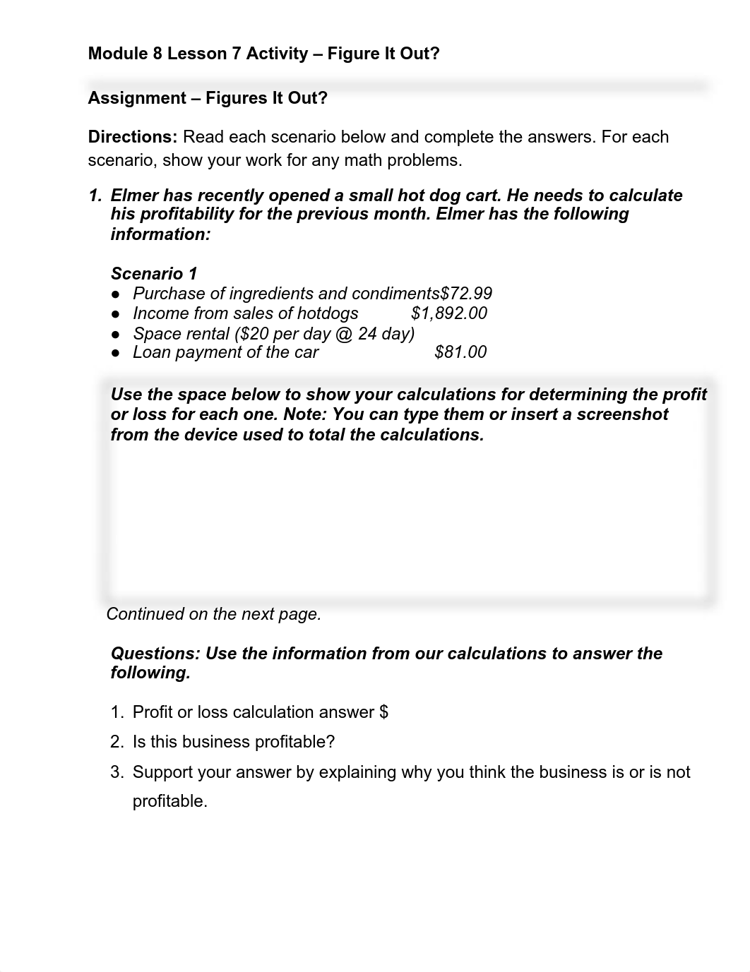 Module 8 Lesson 7 Activity Figure It Out.pdf_dtwb13cnsra_page1