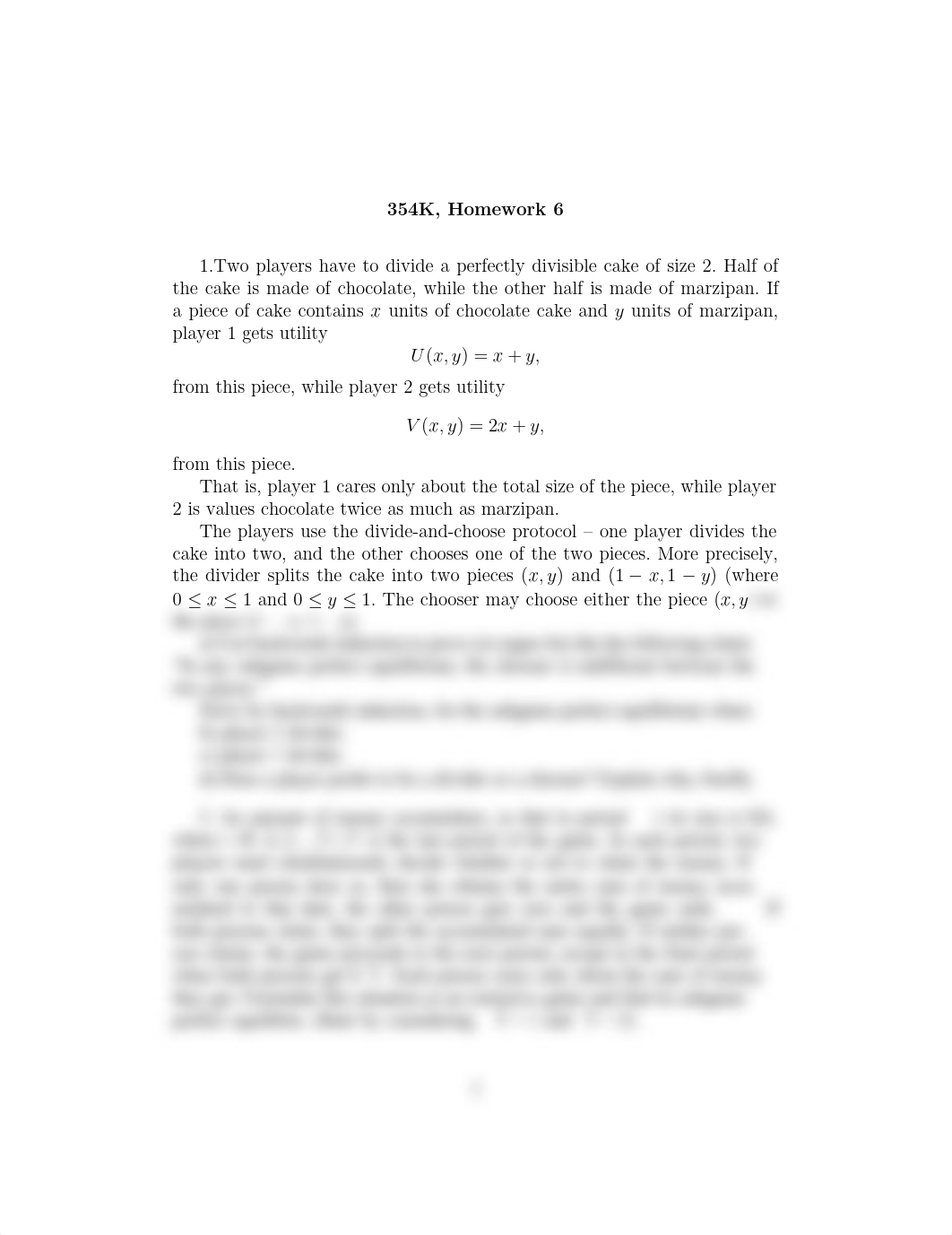 354K-hw6-2022.pdf_dtwb6pqsjli_page1