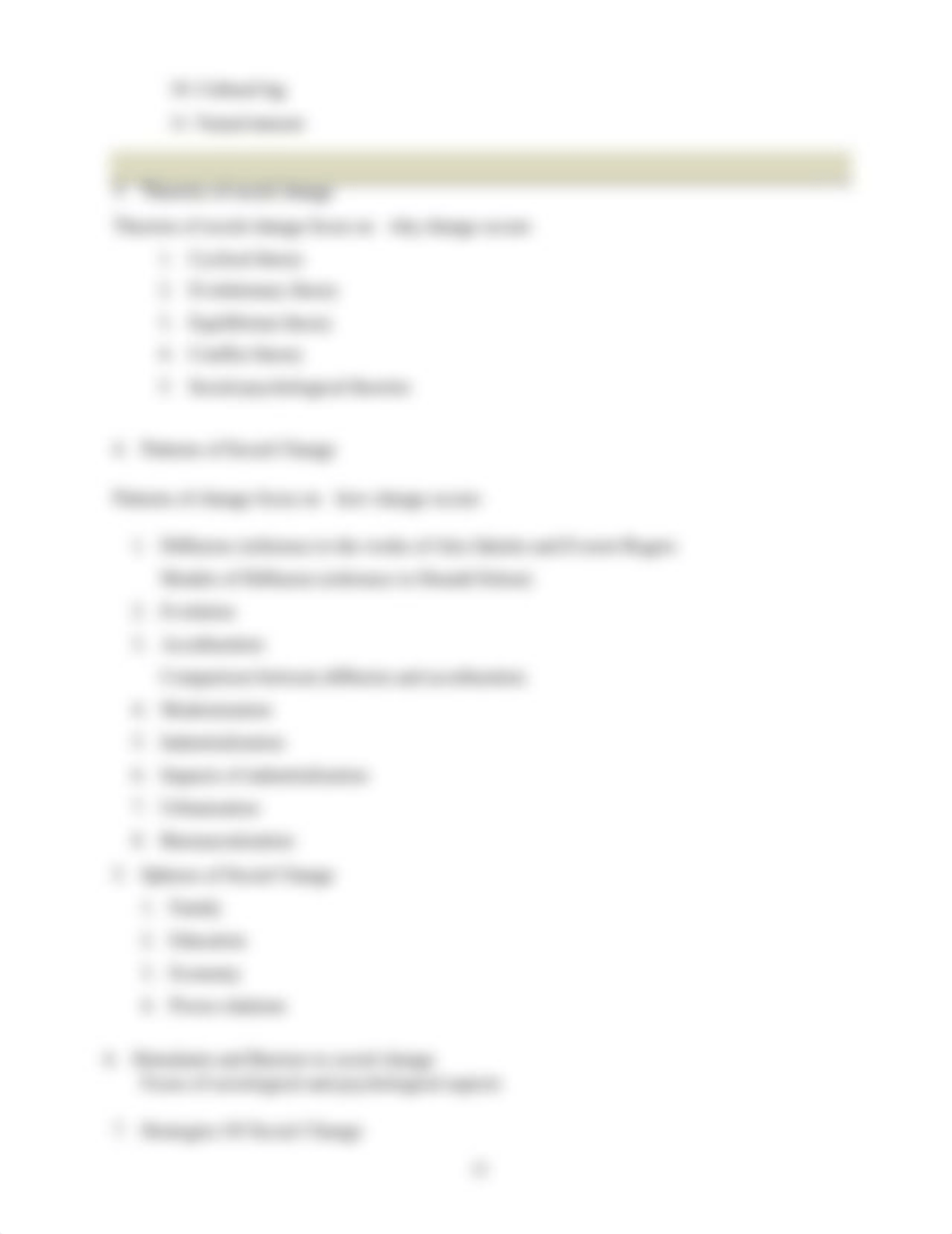 CSO 303 Course Outline 2020.docx_dtwb9o6da6b_page2