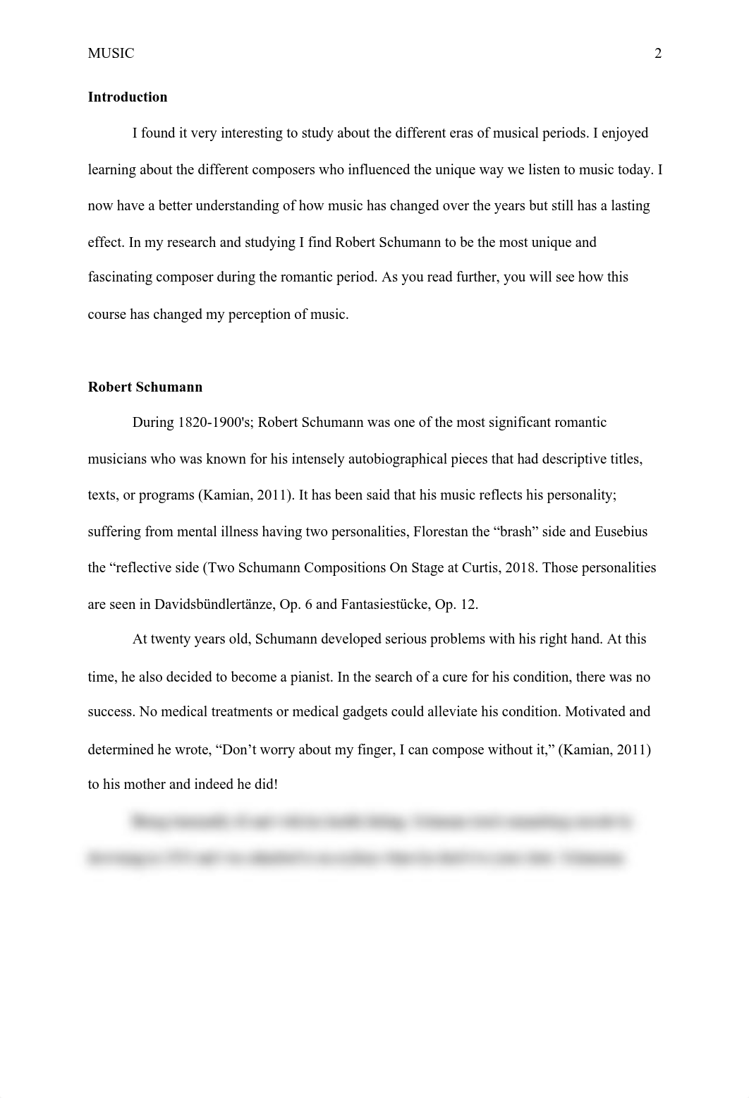 Pineida, G.-MUS104 final assignment.pdf_dtwbbf2hg02_page2