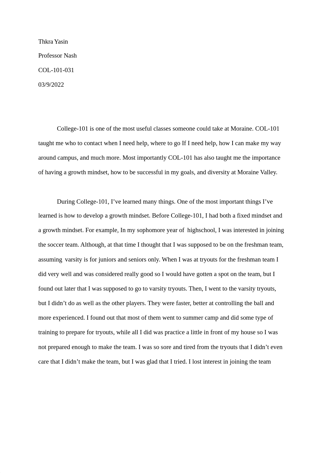 COL101- Final Paper.docx_dtwbbjtgrch_page1