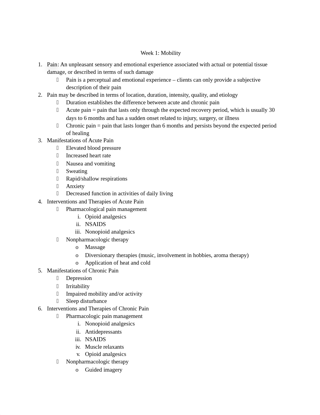 Week 1 Mobility Notes.docx_dtwbm8mwkmm_page1