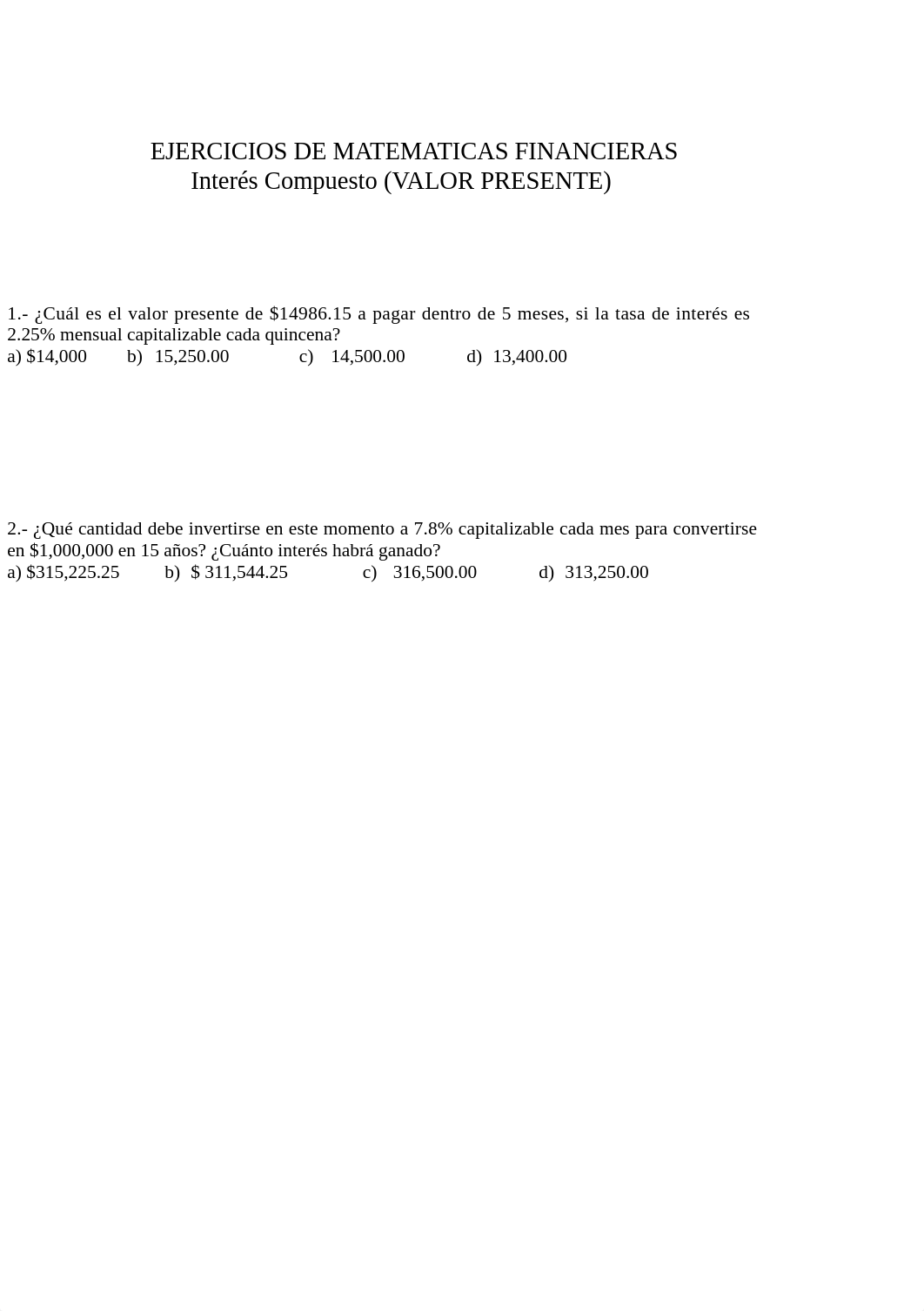 Material Didáctico de anualidades de  Matematicas financieras (1).docx_dtwbmc3h7ds_page3