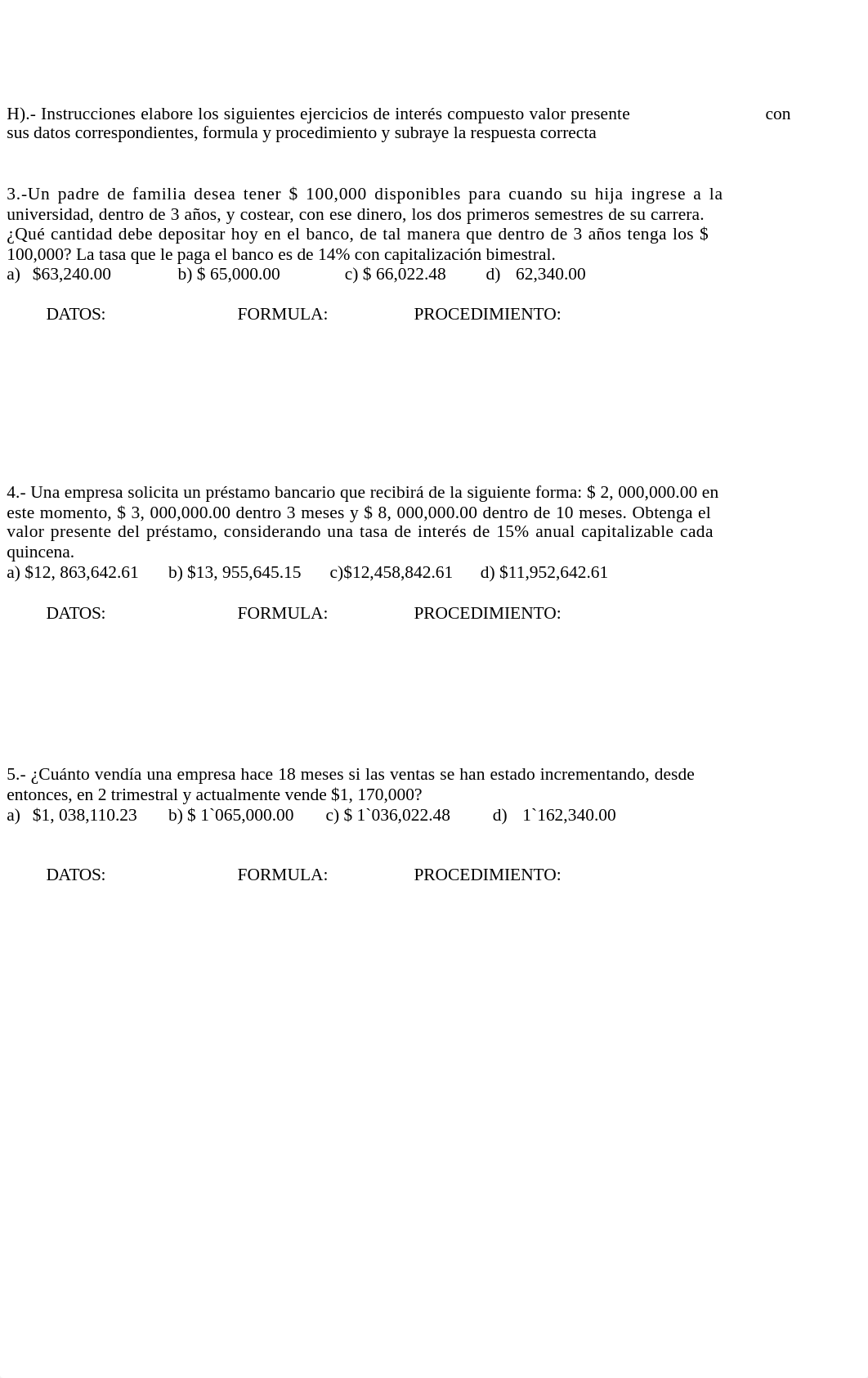 Material Didáctico de anualidades de  Matematicas financieras (1).docx_dtwbmc3h7ds_page4