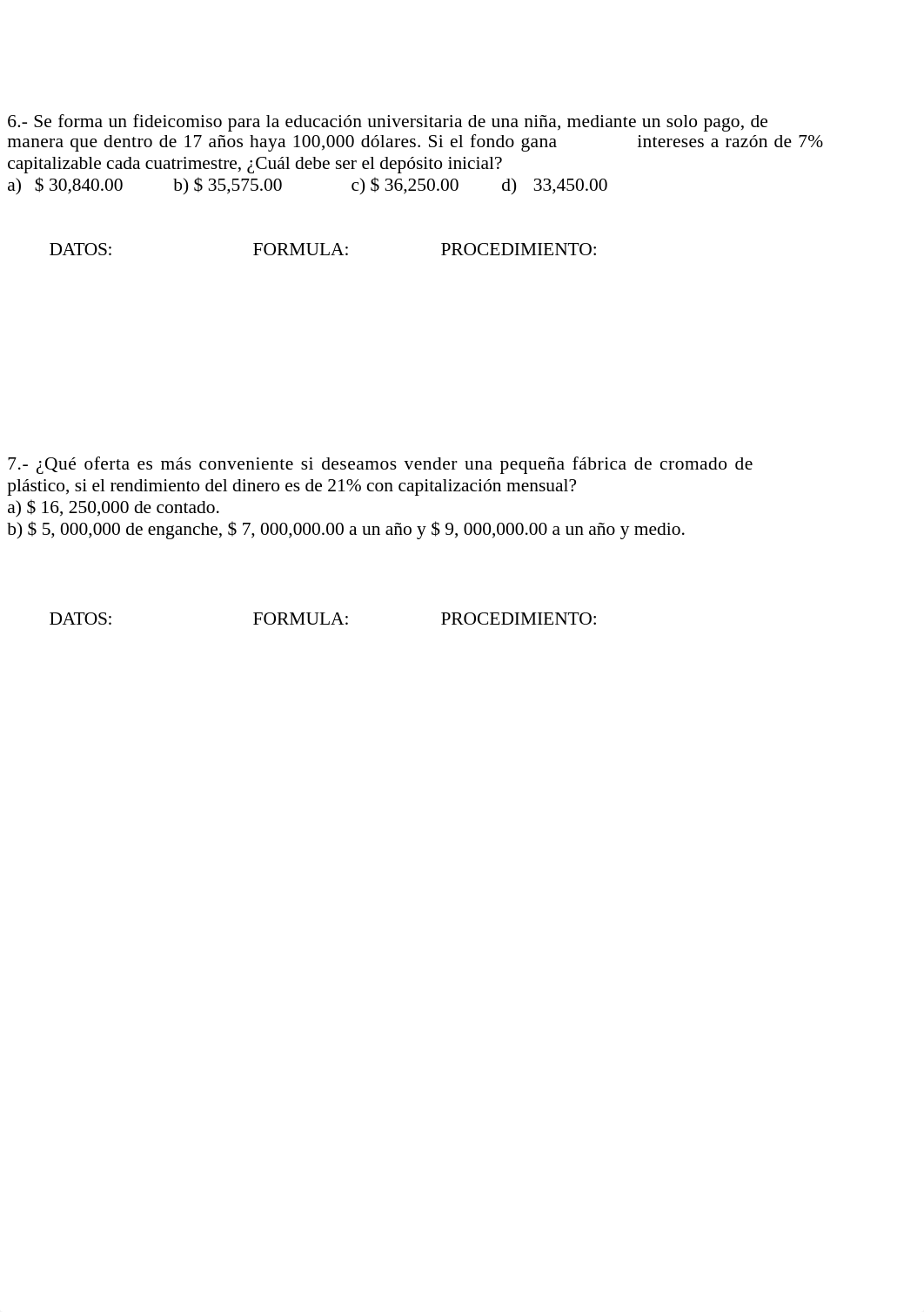 Material Didáctico de anualidades de  Matematicas financieras (1).docx_dtwbmc3h7ds_page5