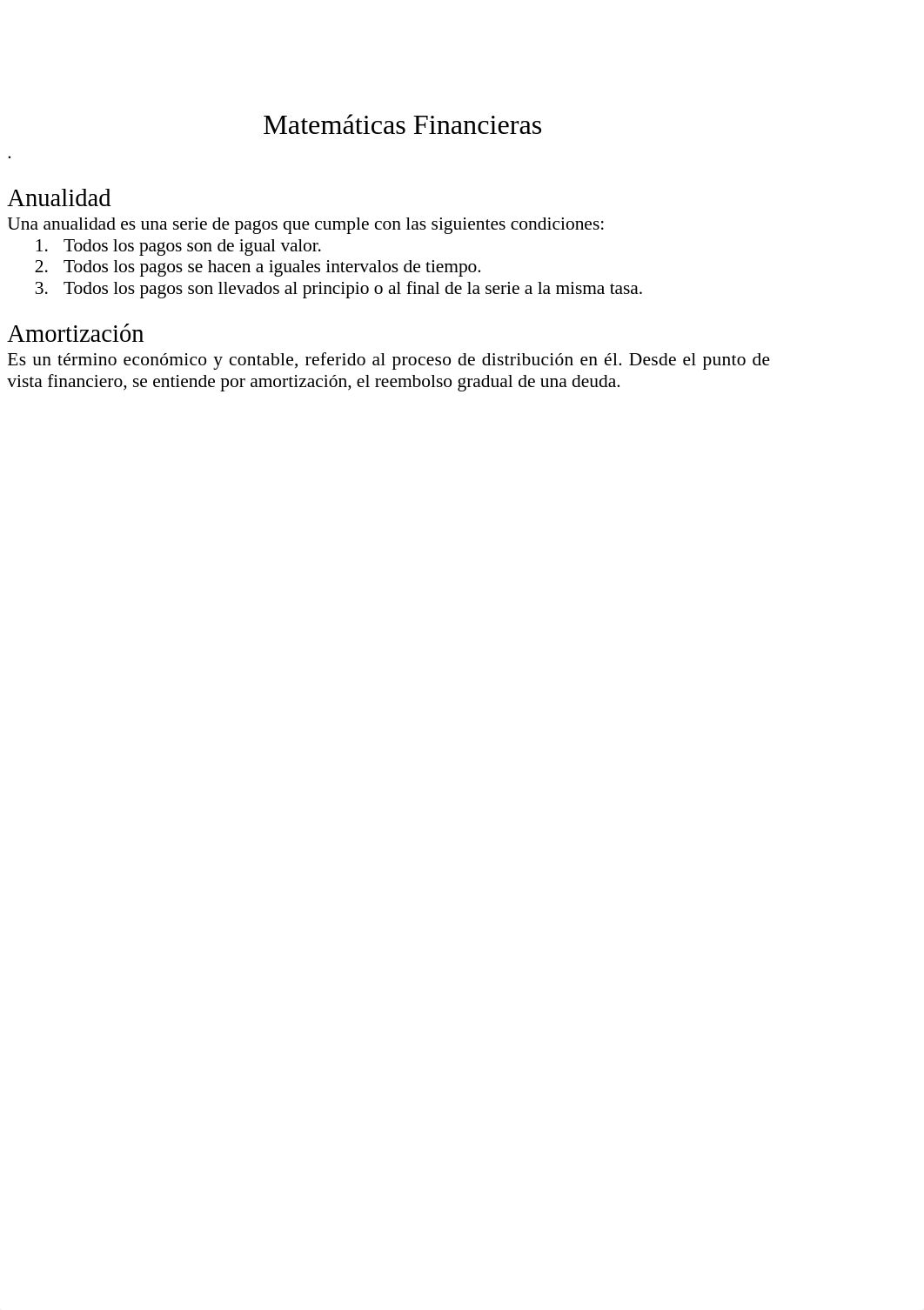 Material Didáctico de anualidades de  Matematicas financieras (1).docx_dtwbmc3h7ds_page2