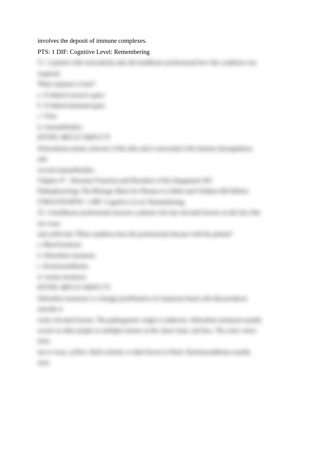 NURS 5315 Pathophysiology Test bank-145.pdf_dtwbn4pkeva_page2