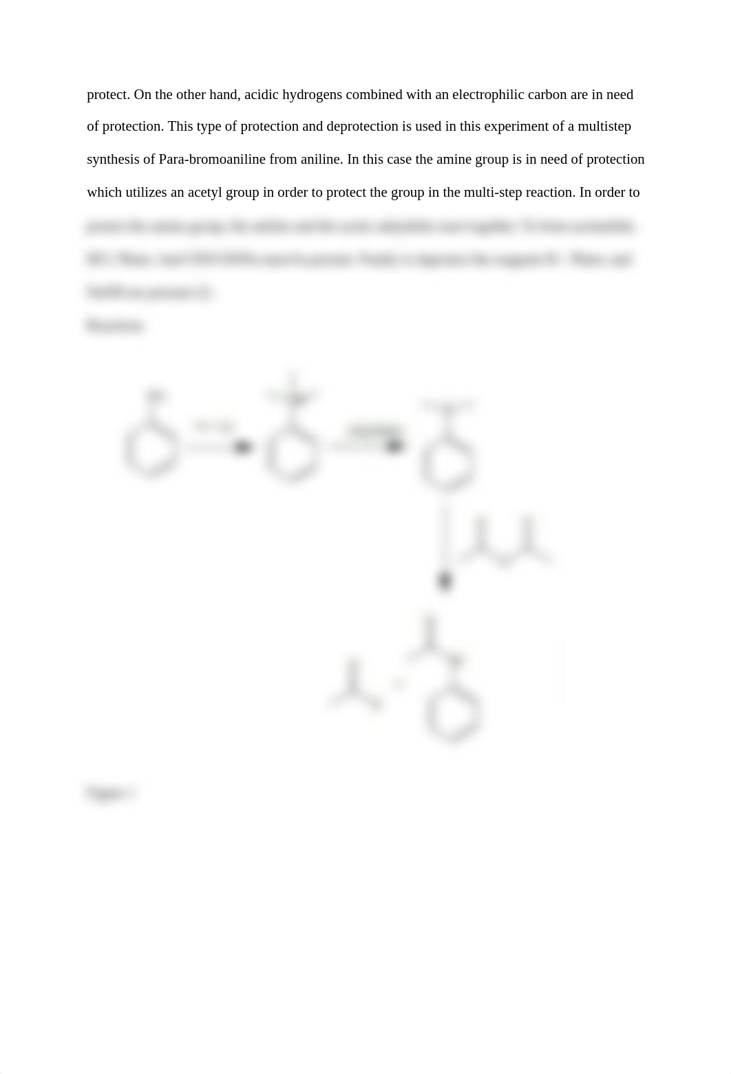 Orgo 2 Experiment 8 .docx_dtwbt2wpy7a_page3