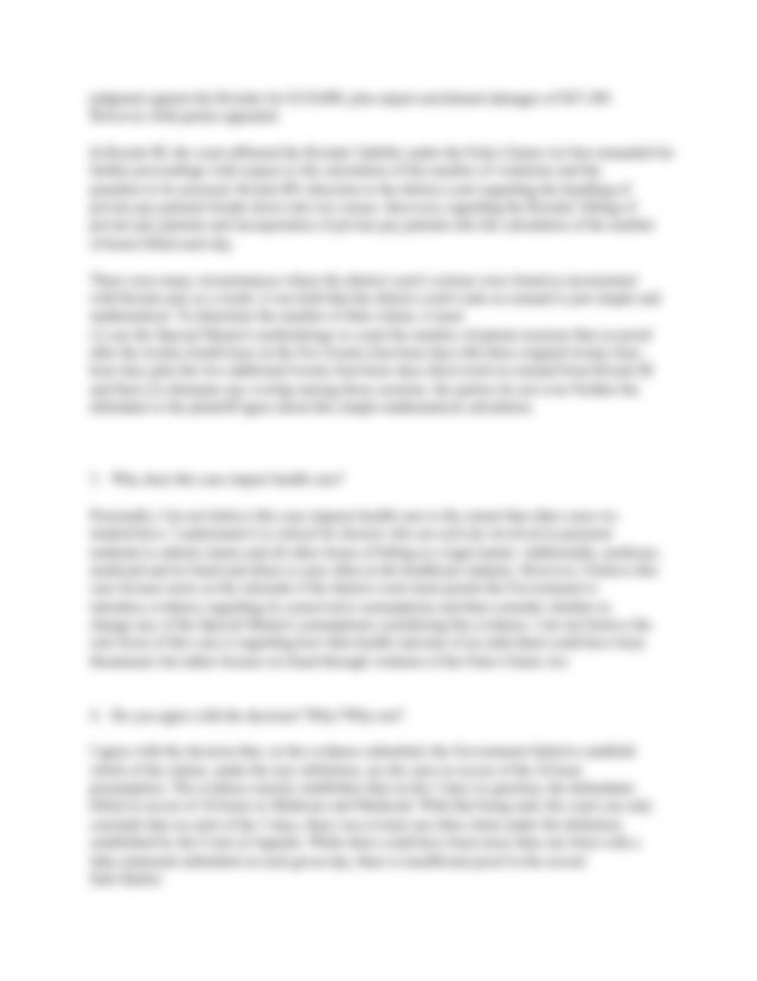 Week 8.docx_dtwbykgaxy6_page2