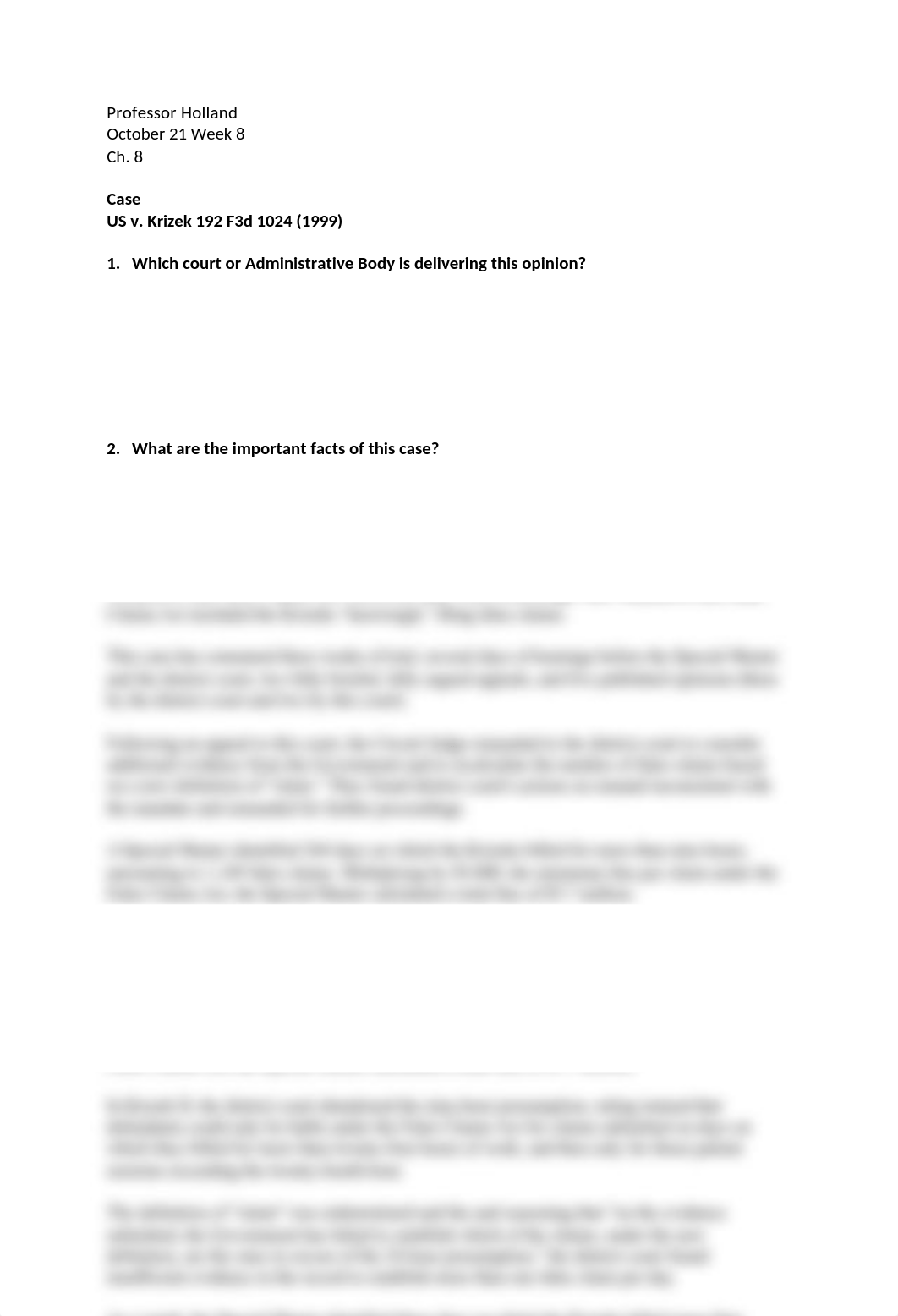 Week 8.docx_dtwbykgaxy6_page1