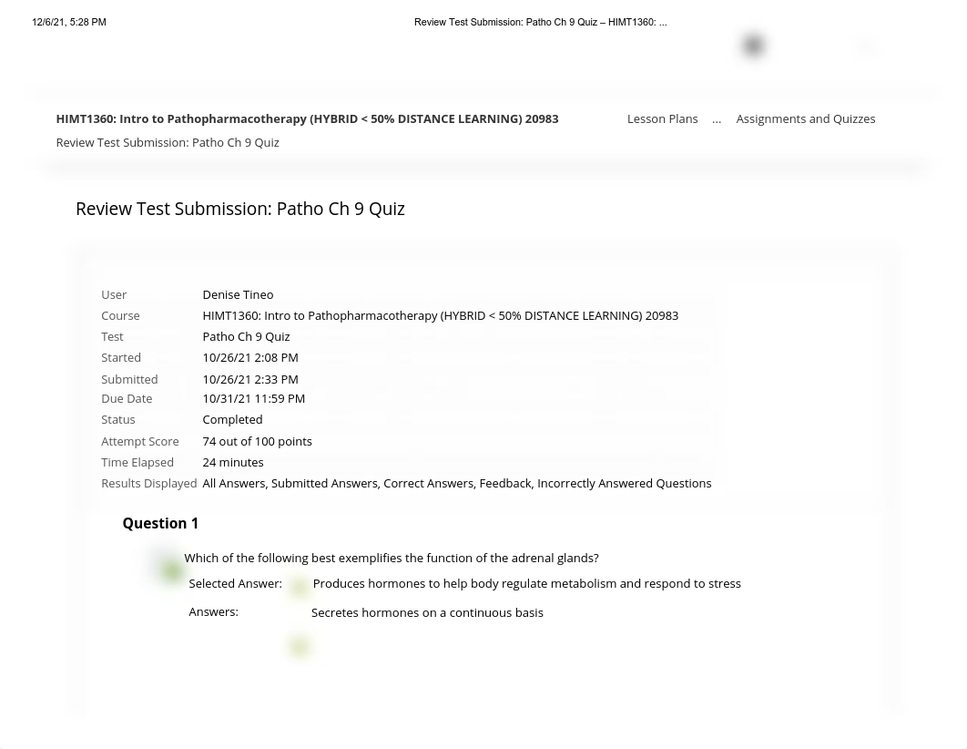 Review Test Submission_ Patho Ch 9 Quiz - HIMT1360_ .._.pdf_dtwbz5sq8tj_page1