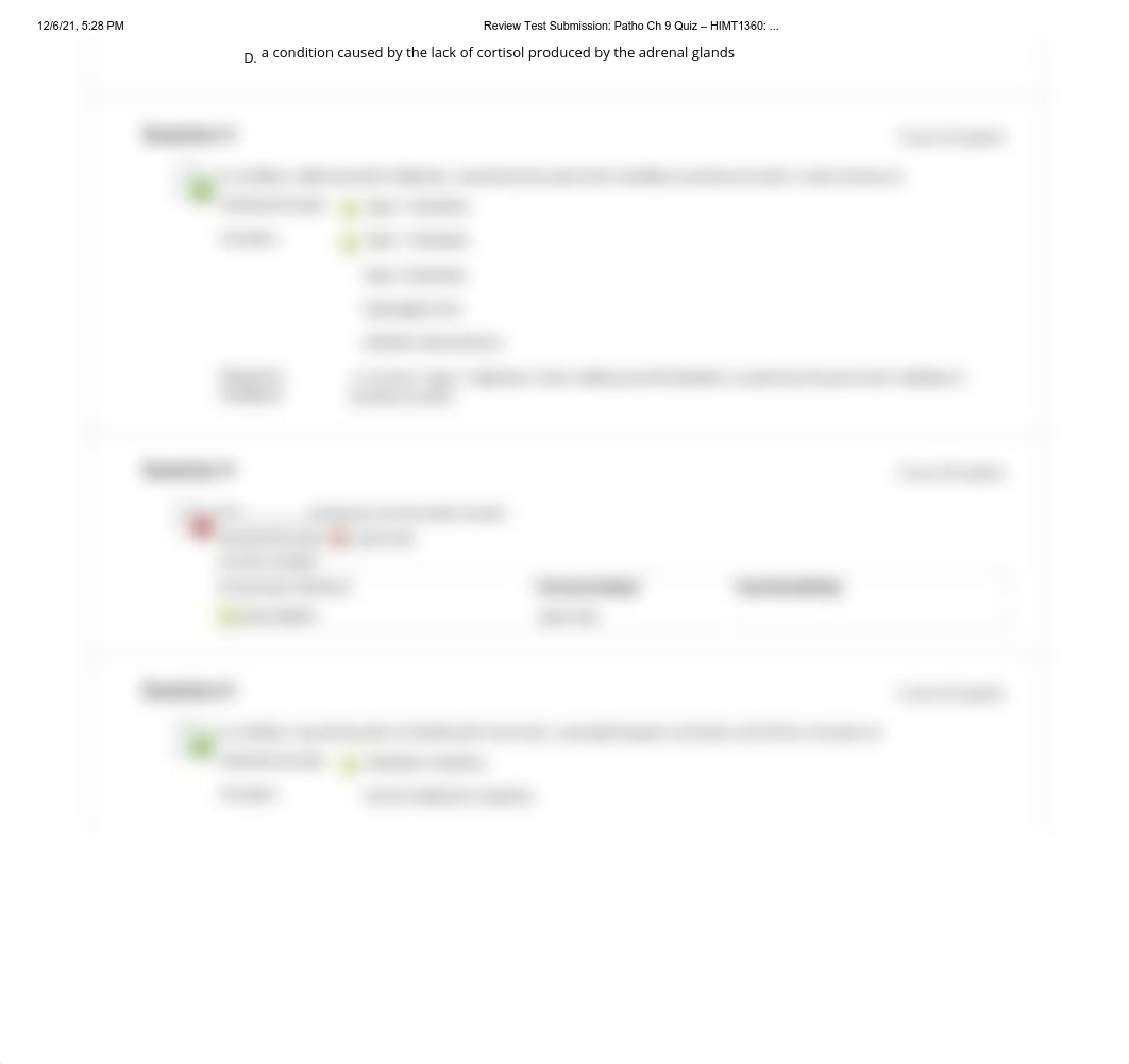 Review Test Submission_ Patho Ch 9 Quiz - HIMT1360_ .._.pdf_dtwbz5sq8tj_page3