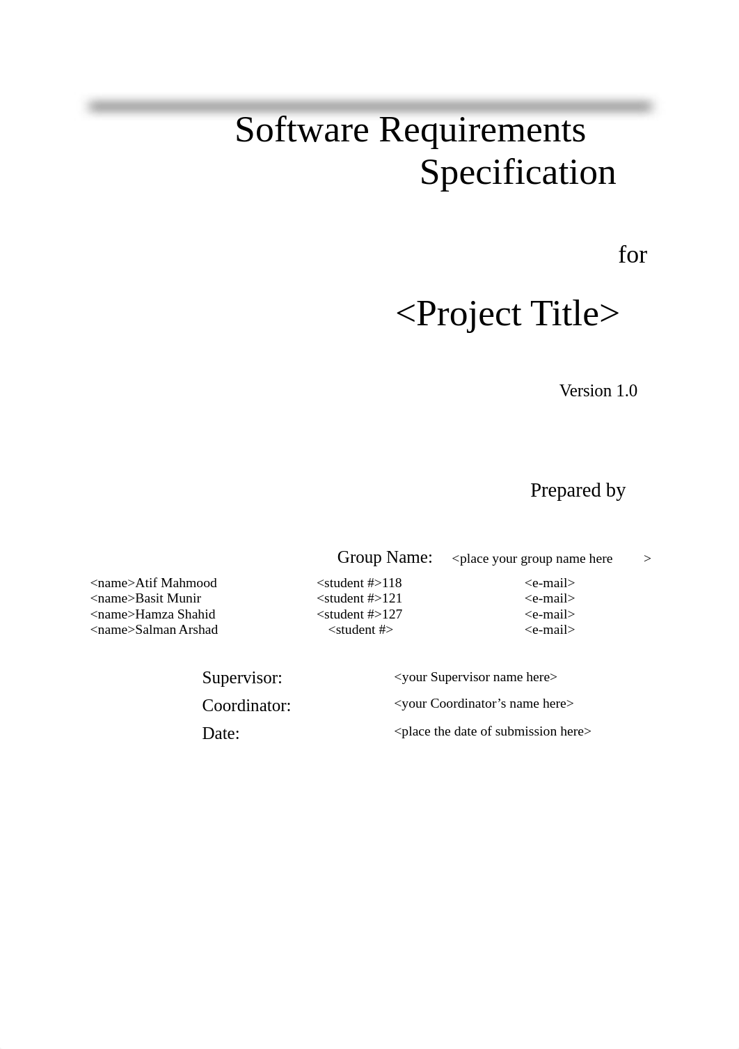 IEEE Software Requirements Specification Template.docx_dtwc3ytvx1t_page1