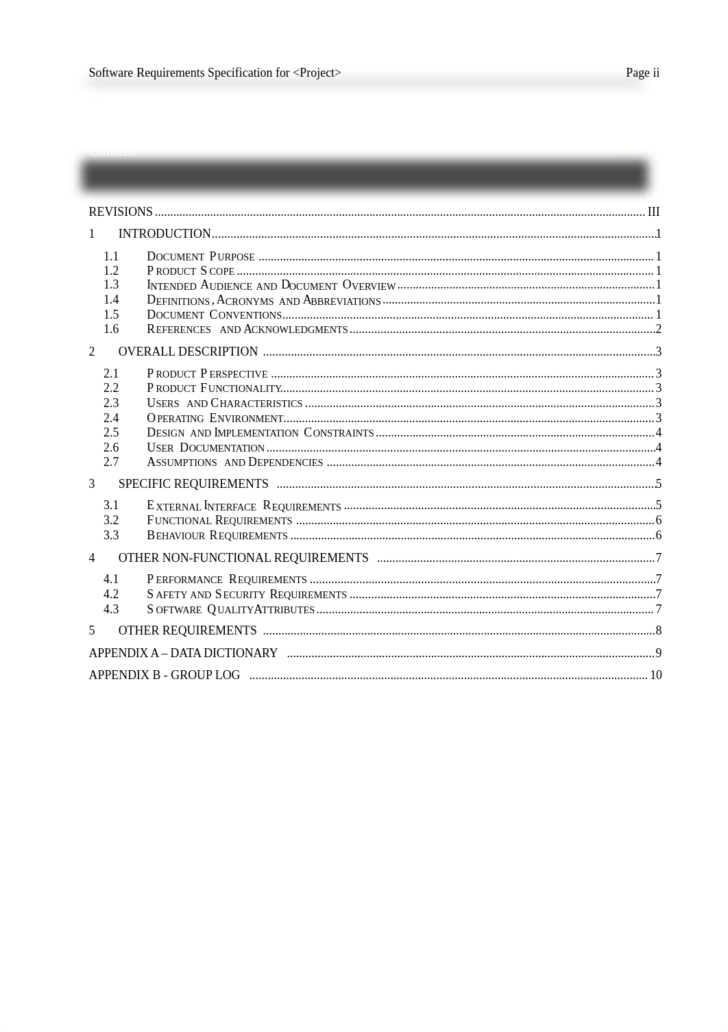 IEEE Software Requirements Specification Template.docx_dtwc3ytvx1t_page2