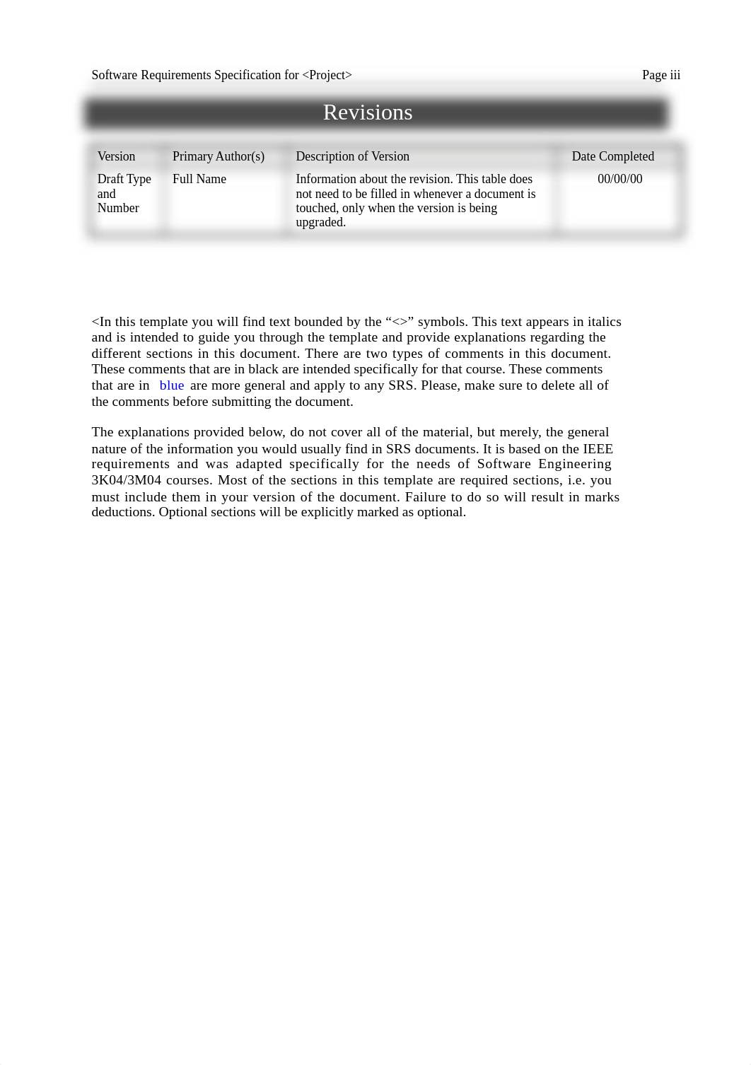 IEEE Software Requirements Specification Template.docx_dtwc3ytvx1t_page3