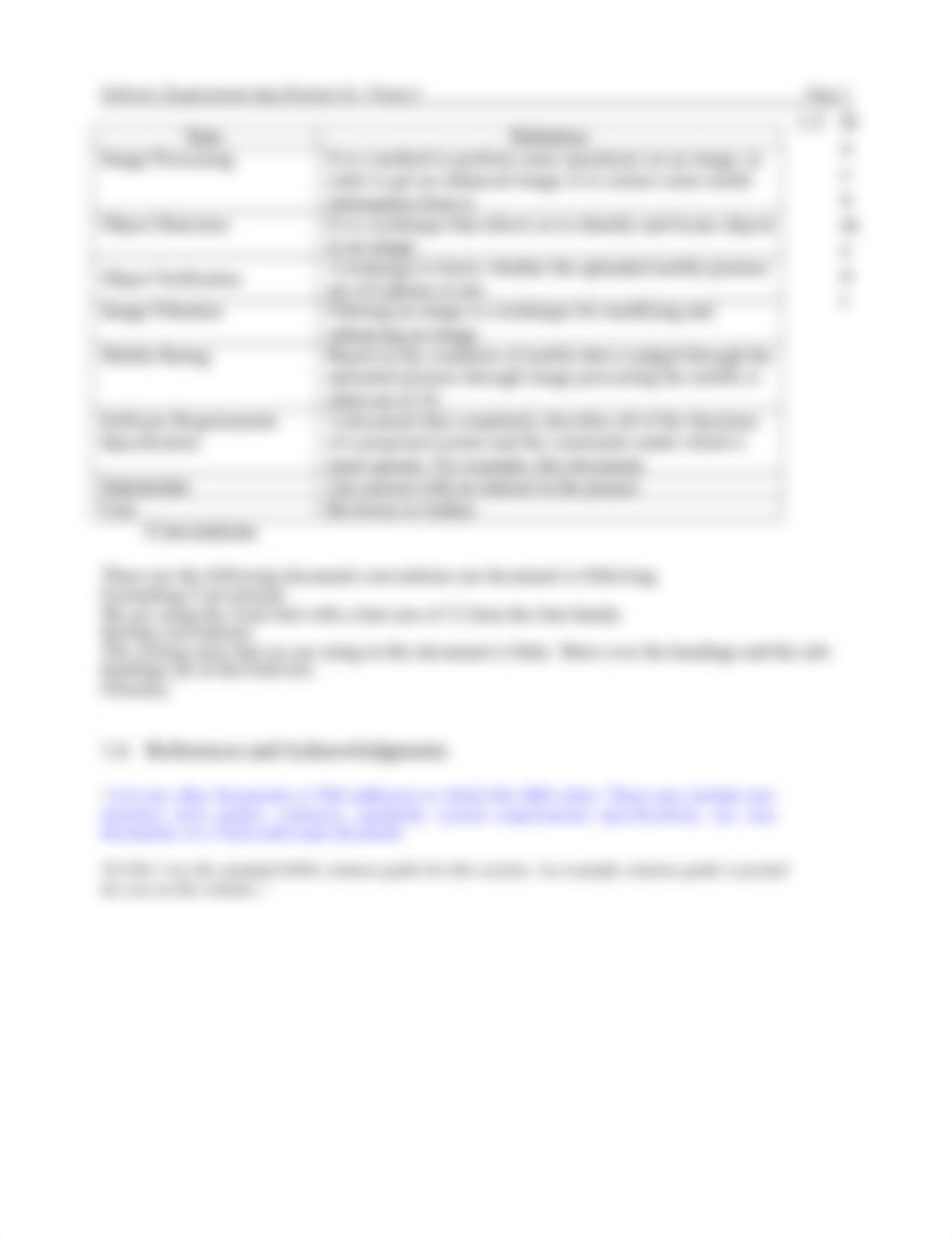 IEEE Software Requirements Specification Template.docx_dtwc3ytvx1t_page5