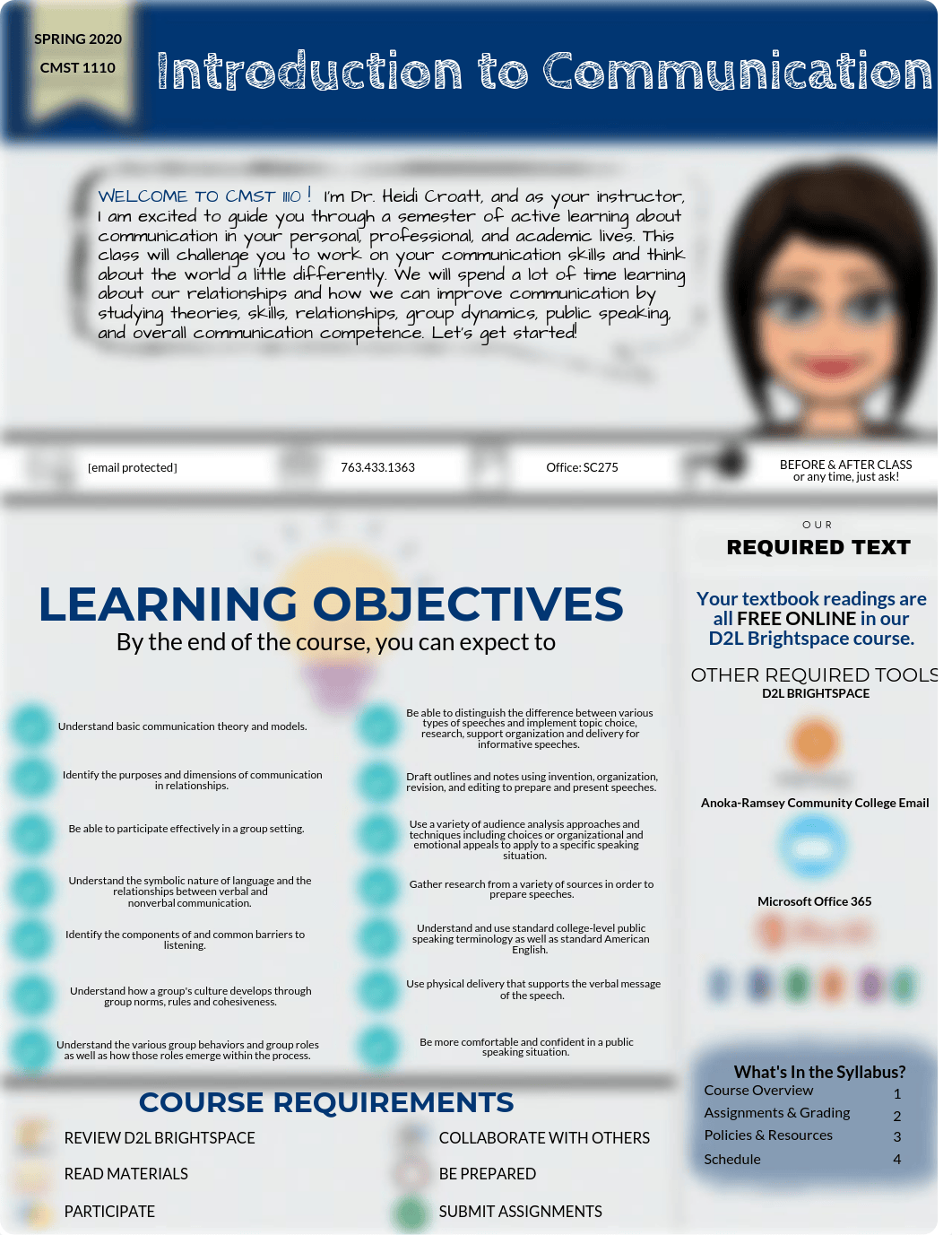 1110.11.Spr2020.pdf_dtwcfswbqdz_page1