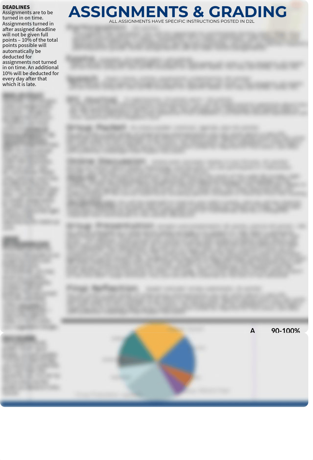 1110.11.Spr2020.pdf_dtwcfswbqdz_page2