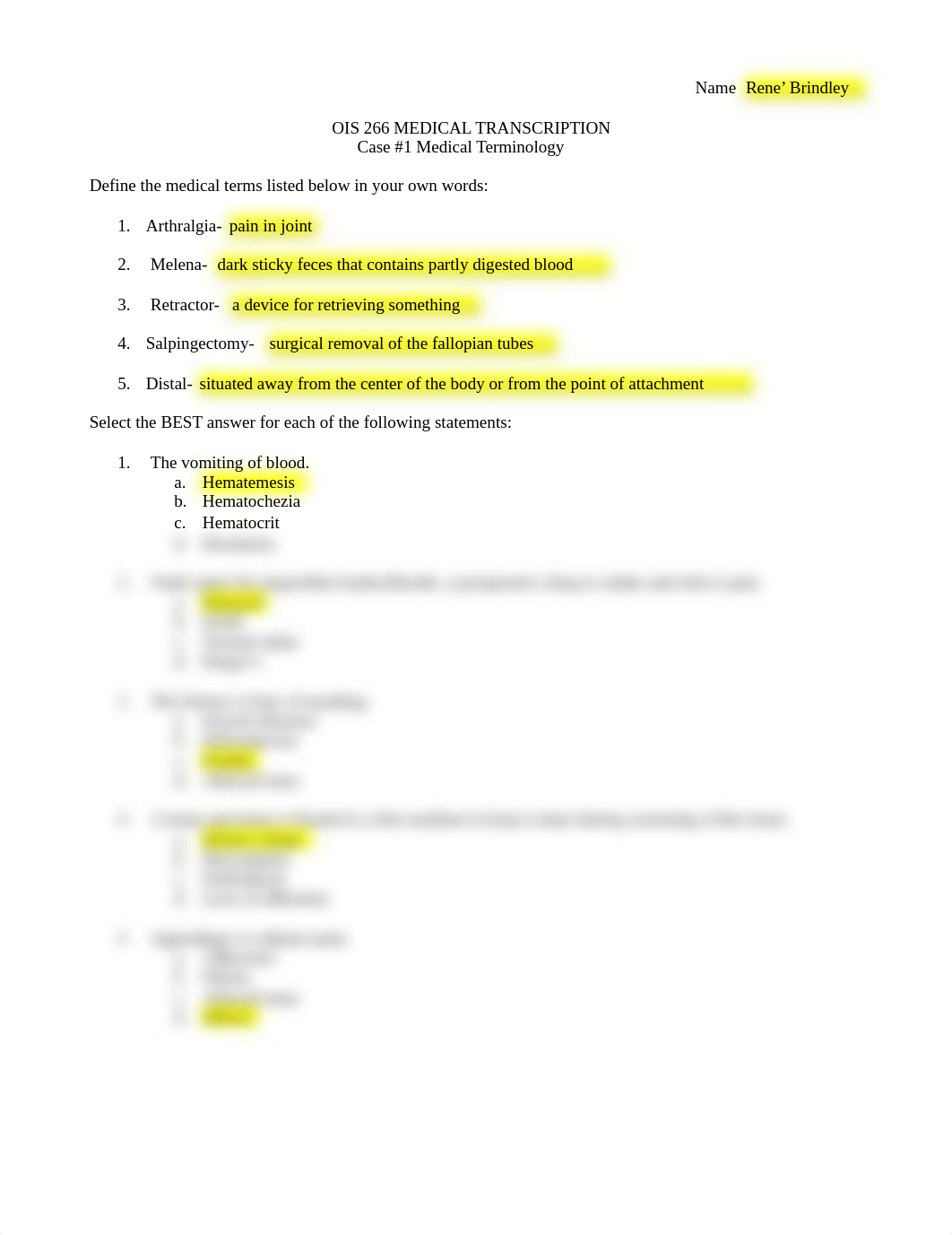 Case 1 medical terminology_dtwchooosma_page1