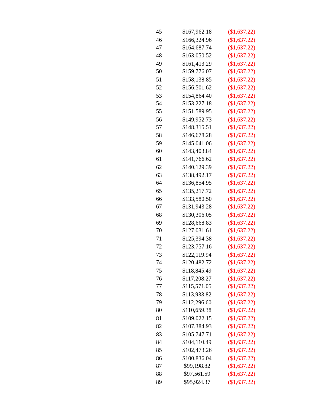 Case 8 Excel.xlsx_dtwciktr41u_page2