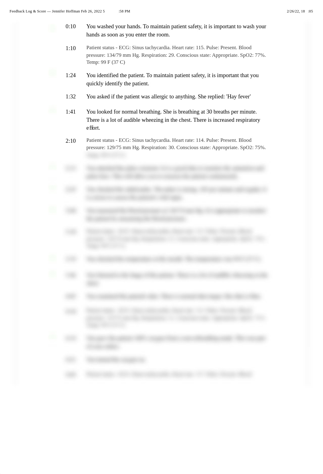 Jennifer Hoffman V-Sim.pdf_dtwcitu7ixp_page2