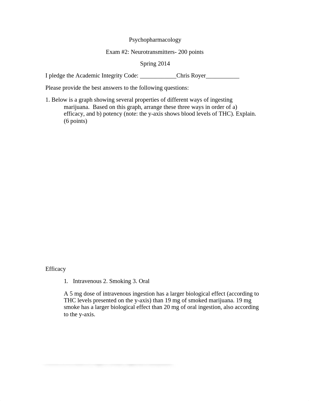 S14 Psychopharm test Chris Royer_dtwcv1xtrm1_page1