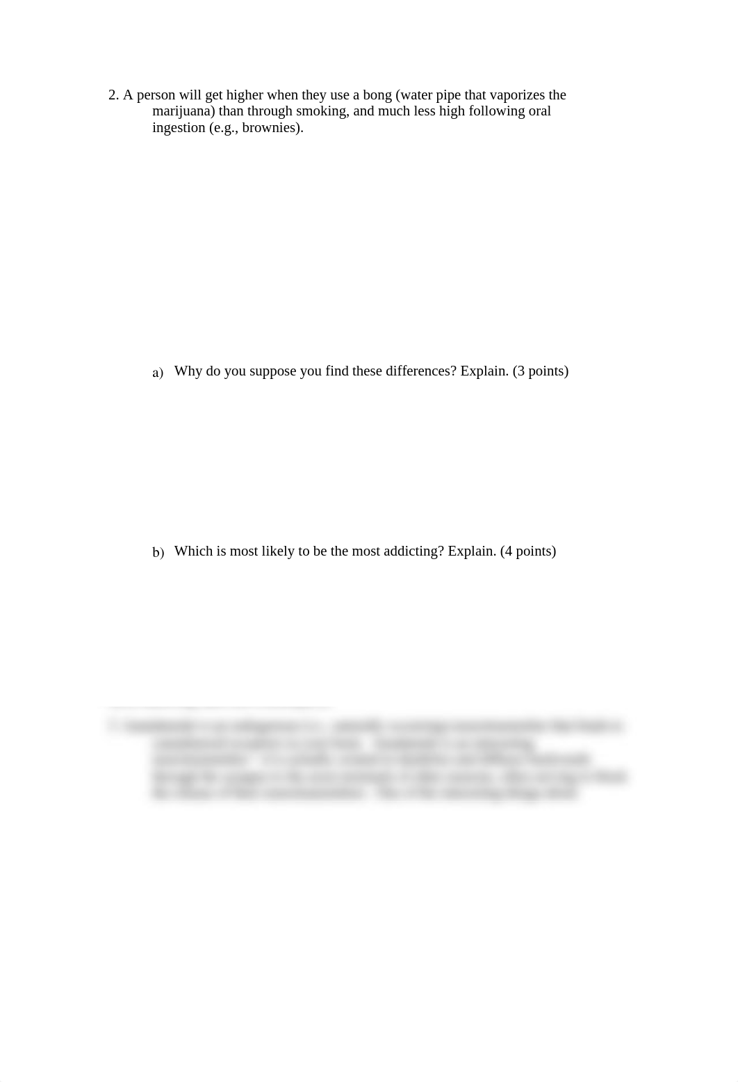 S14 Psychopharm test Chris Royer_dtwcv1xtrm1_page2