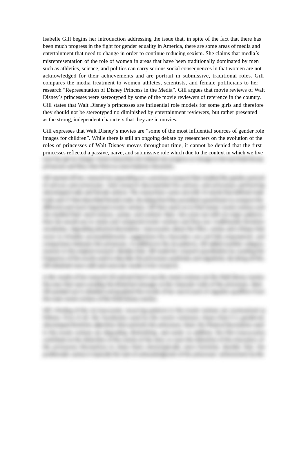 Isabelle Gill Paper.docx_dtwdcxj02uf_page1