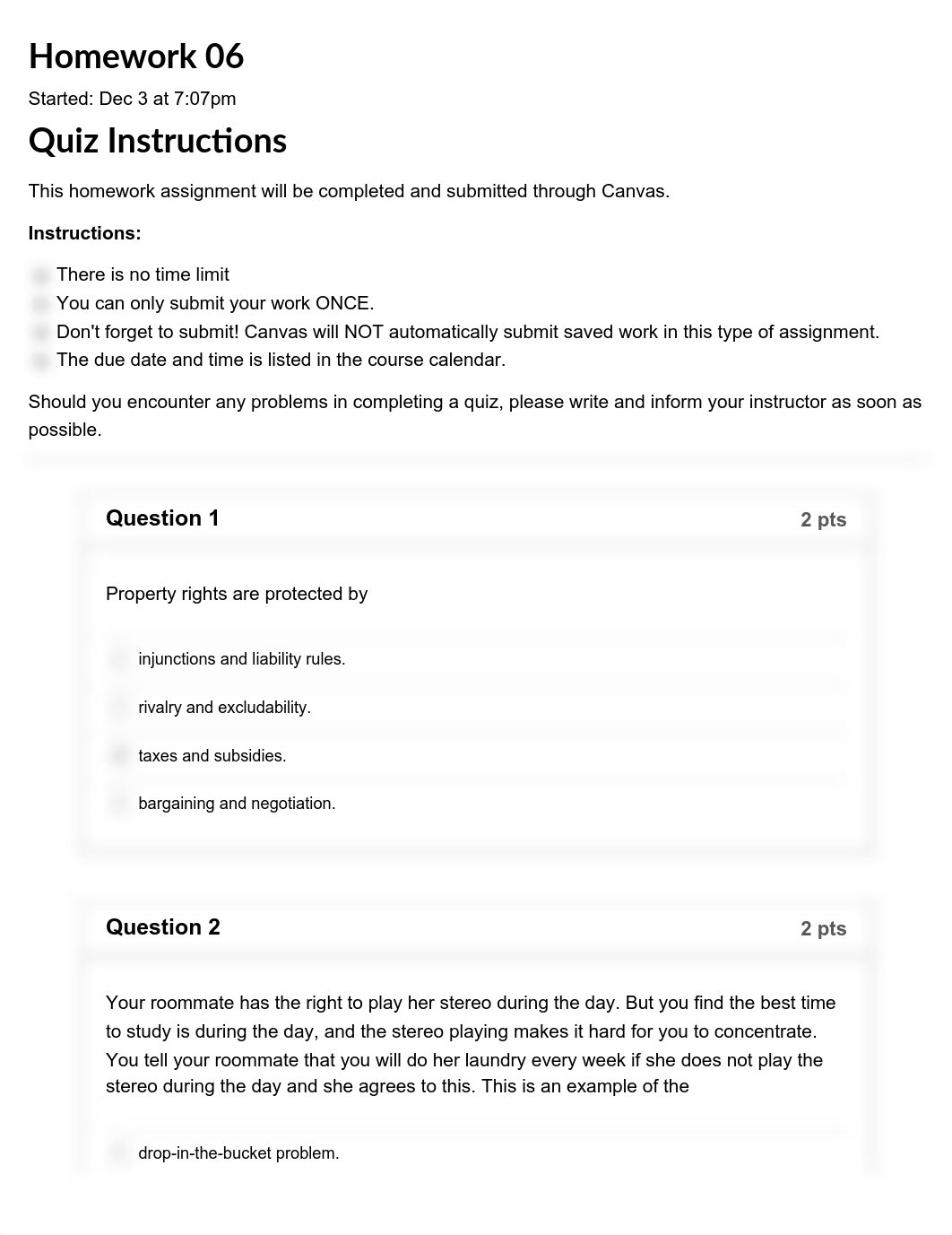 Homework 06.pdf_dtwdgb5rm10_page1