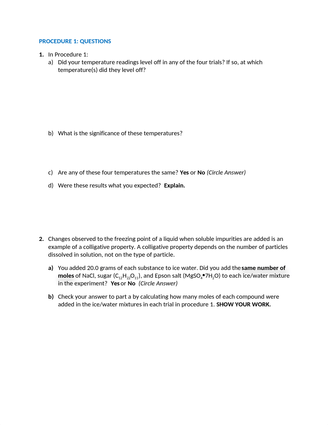 Freezing Point and Specific Heat Capacity Worksheet 2022 (1).docx_dtwdjnuqnwa_page2