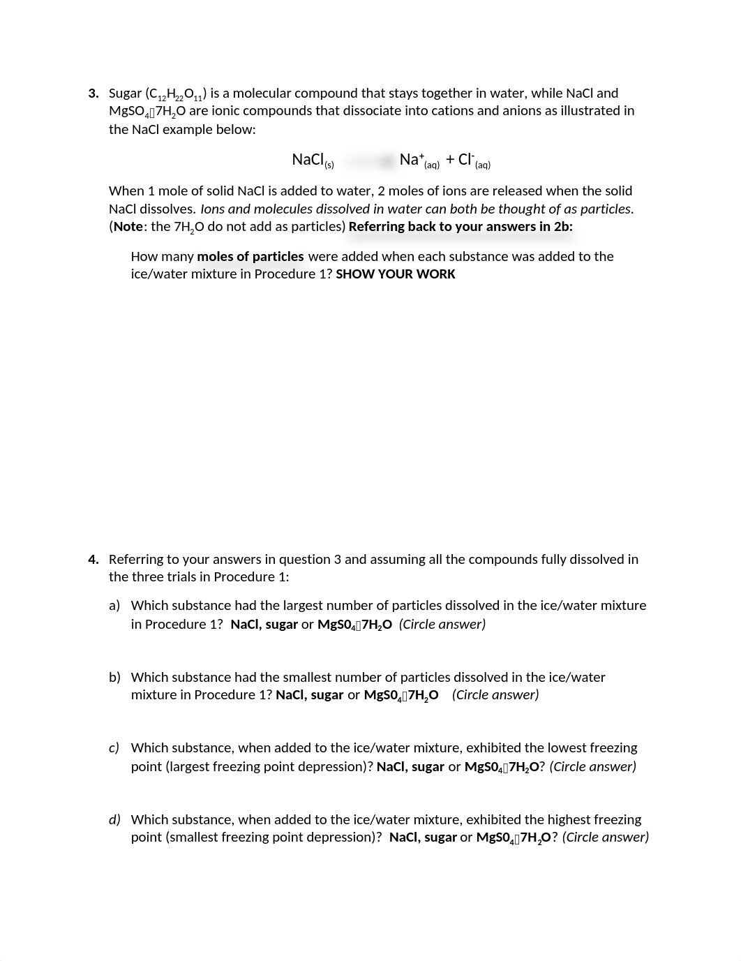 Freezing Point and Specific Heat Capacity Worksheet 2022 (1).docx_dtwdjnuqnwa_page3