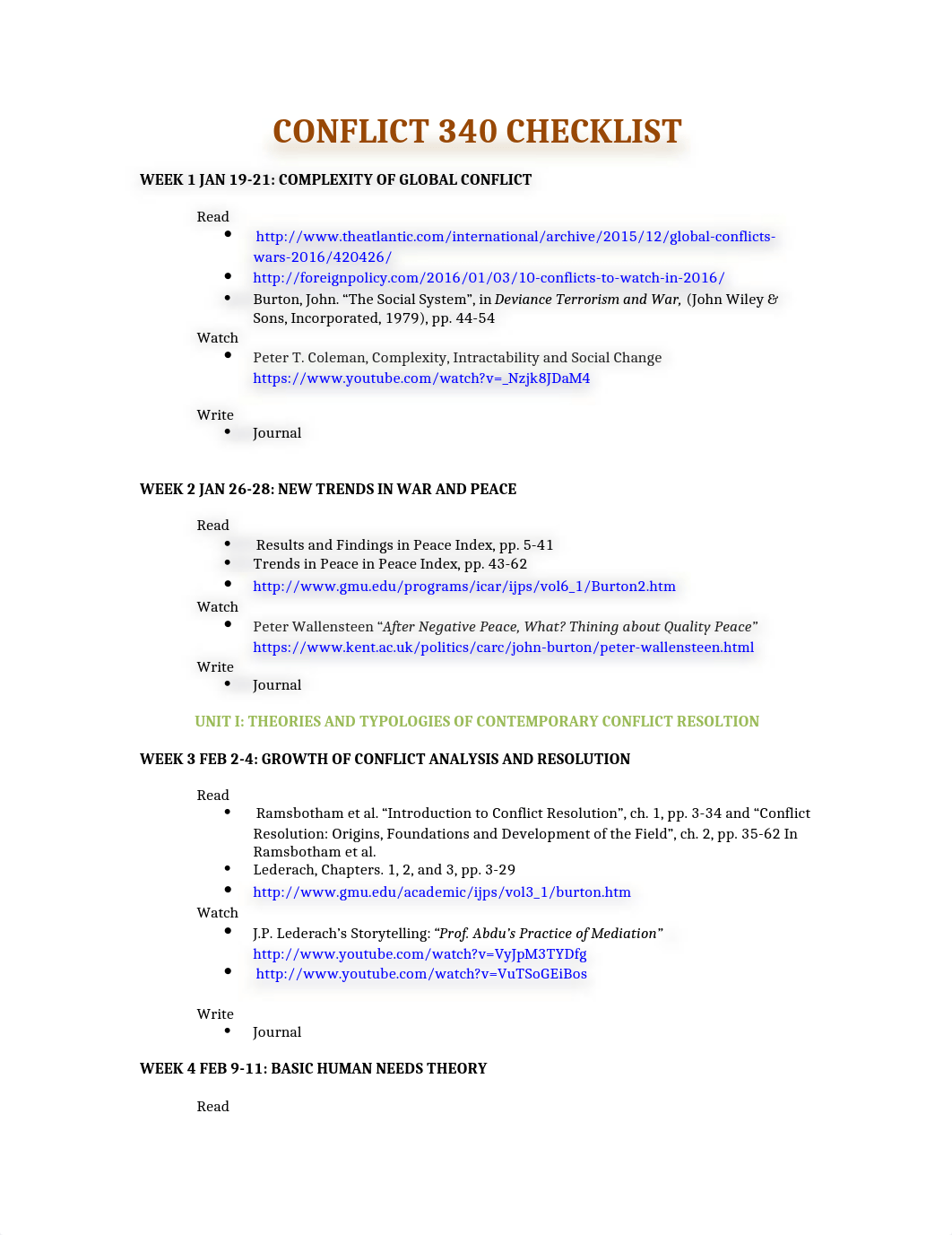 CONFLICT 340 CHECKLIST_dtwdmwwe60w_page1