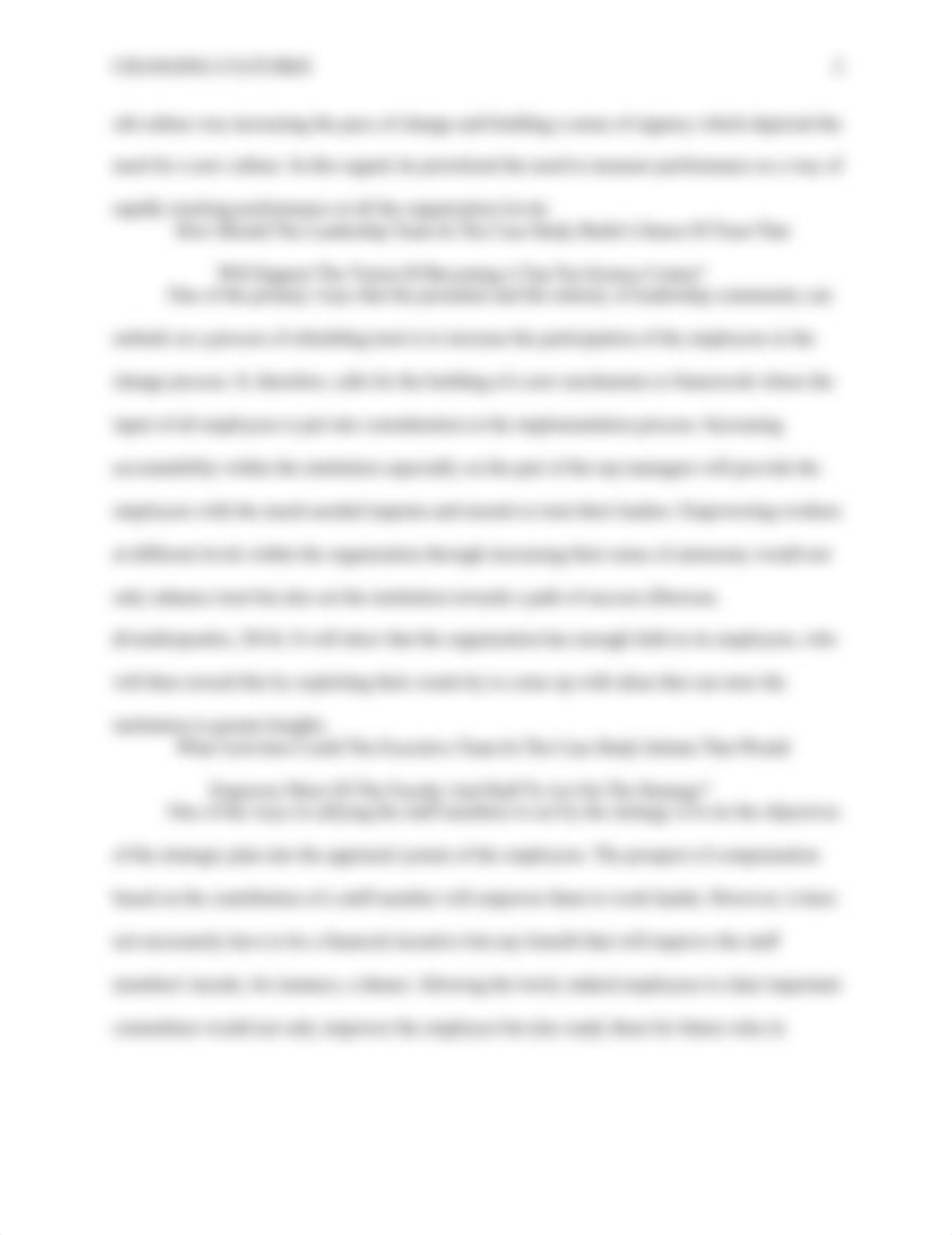 Changing Cultures.docx_dtwdp8p1v5d_page2