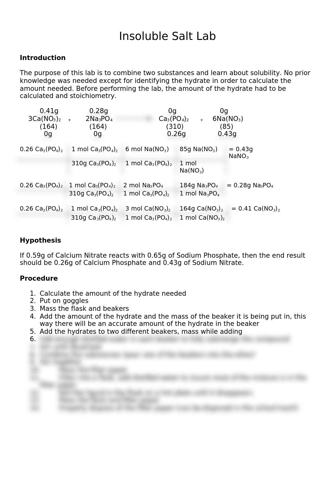 Insoluble Salt Lab.docx_dtwdq883vjs_page1