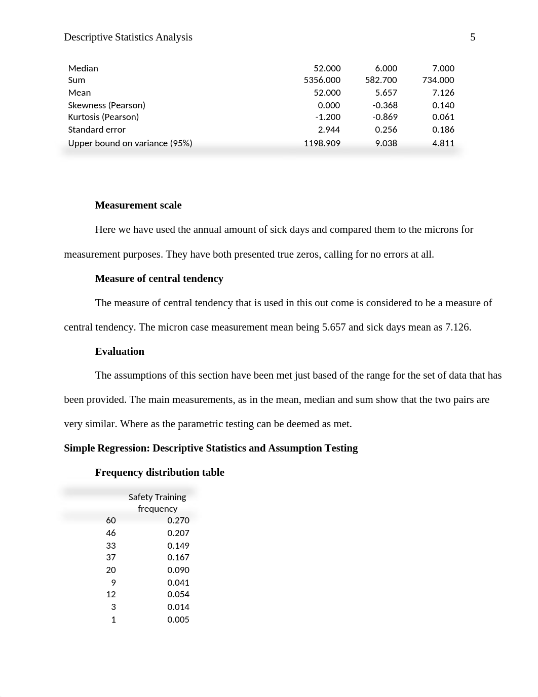 SunCoast- Descriptive Statistics Analysis.docx_dtwe0clzbdc_page5