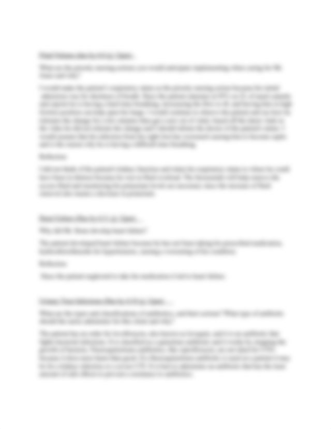 PN Video Case Study.docx_dtwe0l2xti6_page2