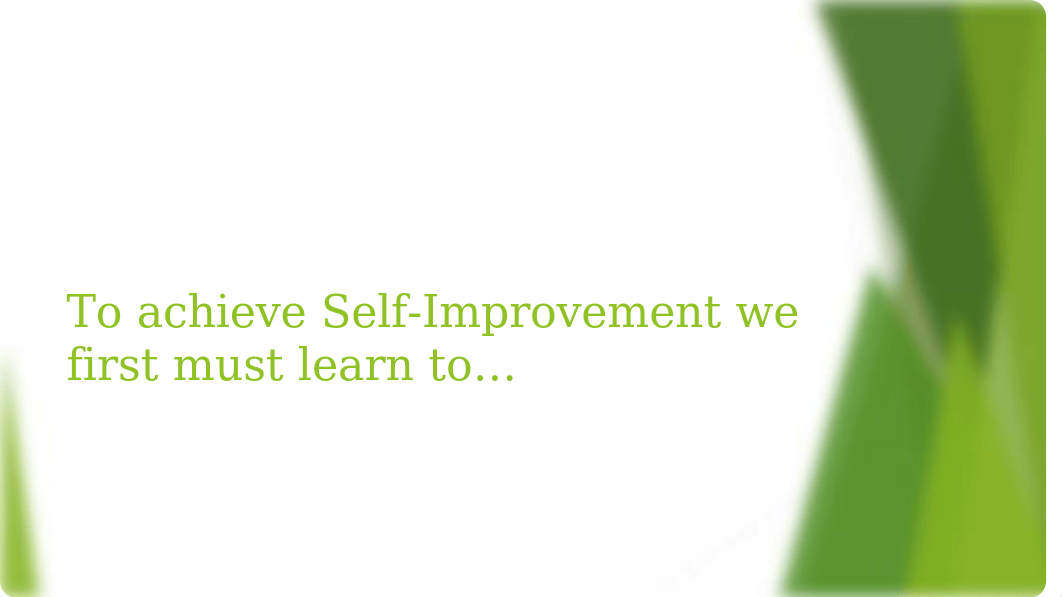 Self Improvement.pptx_dtweka8qh9x_page3