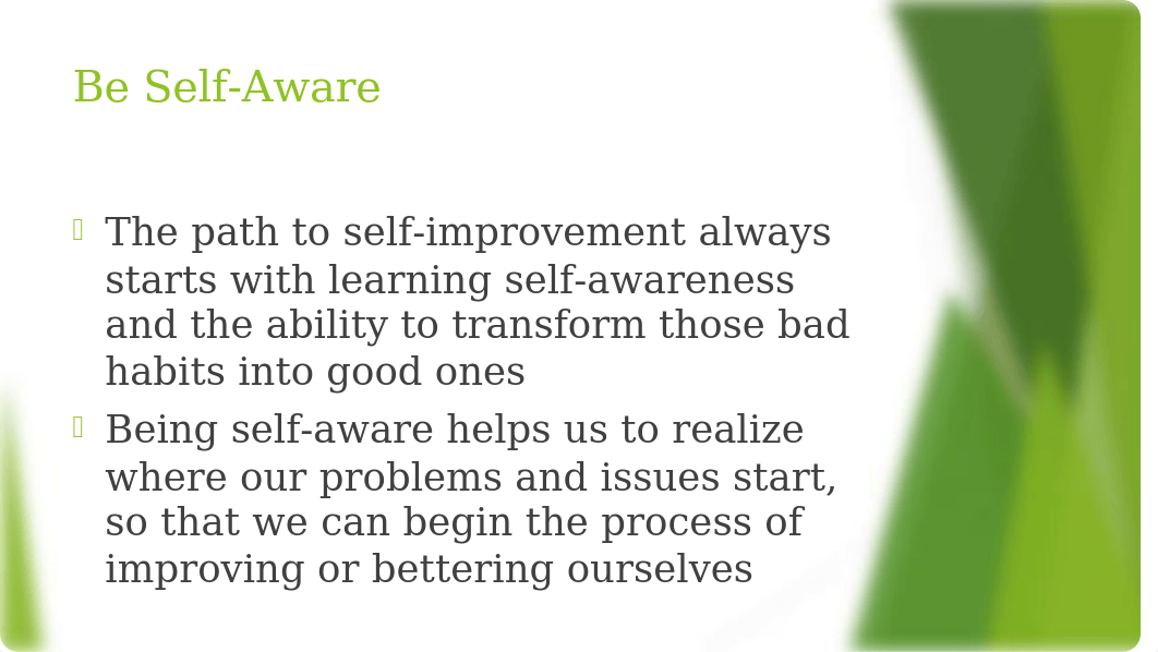 Self Improvement.pptx_dtweka8qh9x_page4